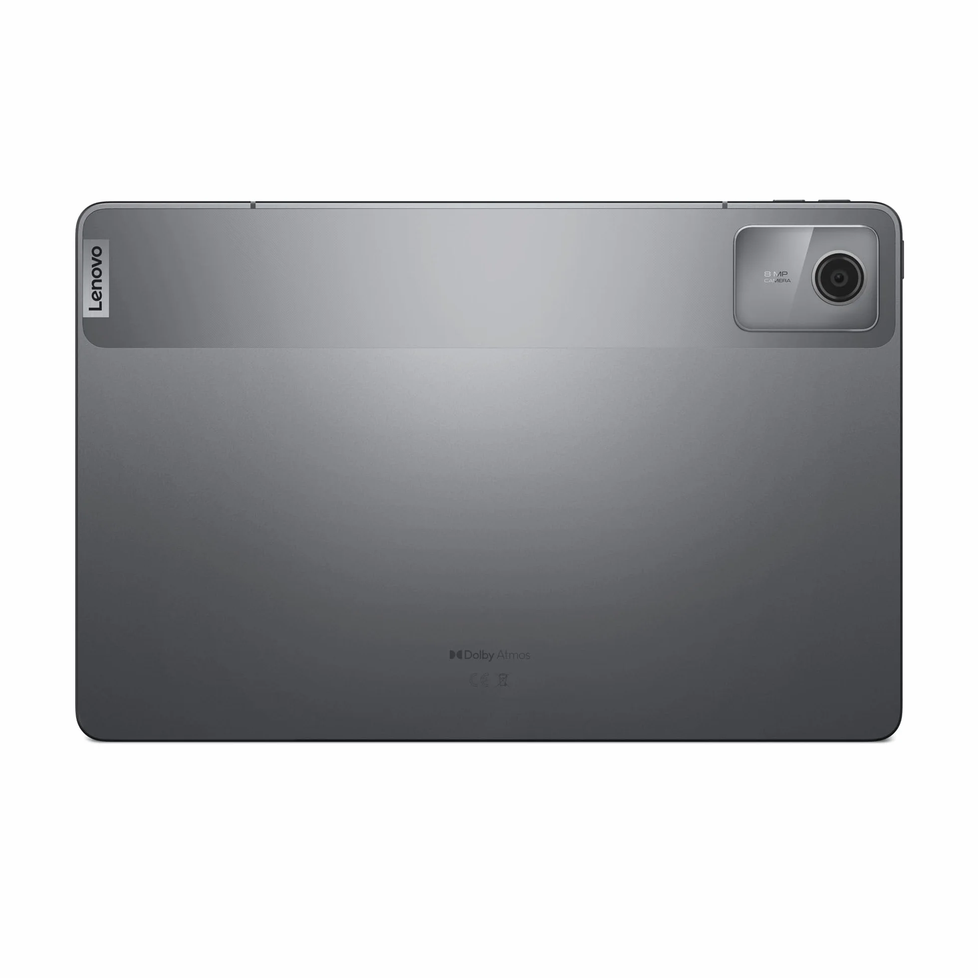 Lenovo Tab M11 4+128GB WiFi 10.95" Luna Grey + Pen ITA