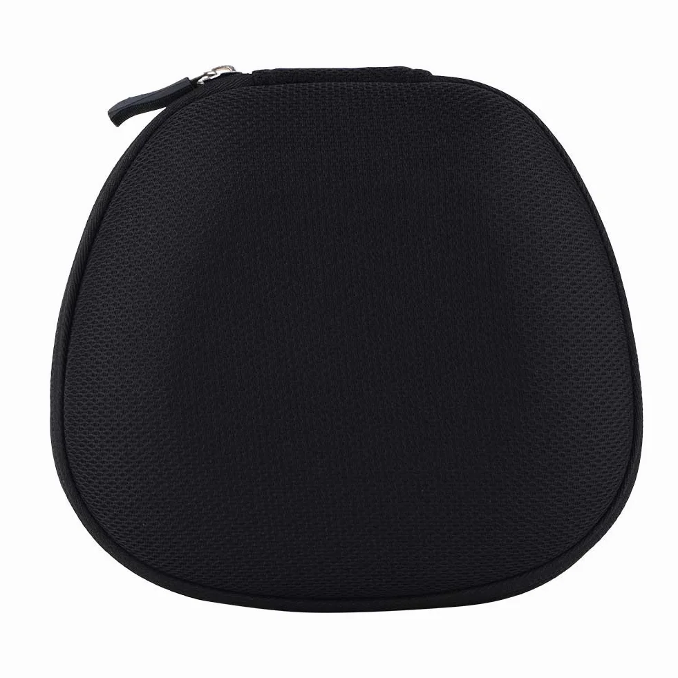 Przenośne etui do Xbox-Kit, kontroler Eva z twardą obudową, uchwyt na gamepad, pakiet ochronny do One / / One Slim / / One X / 360