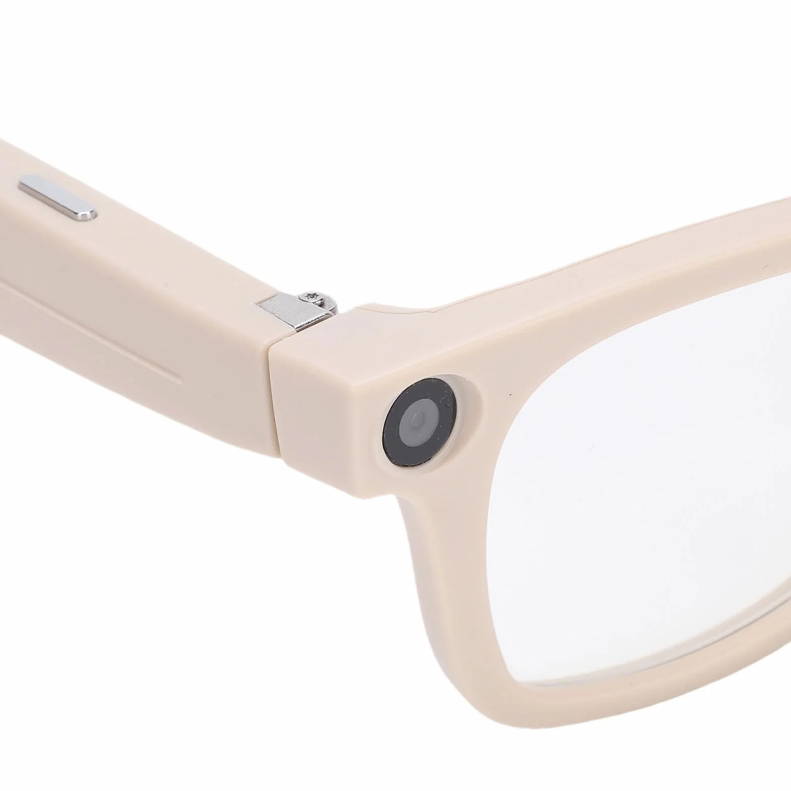 Annadue Tłumaczenie AI Inteligentne Okulary z Czatem GPT i DeepSpeek, 25 Języków Tłumaczenie w Czasie Rzeczywistym Okulary Bluetooth z Rozpoznawaniem zdjęć 1080p, Odtwarzanie Muzyki do