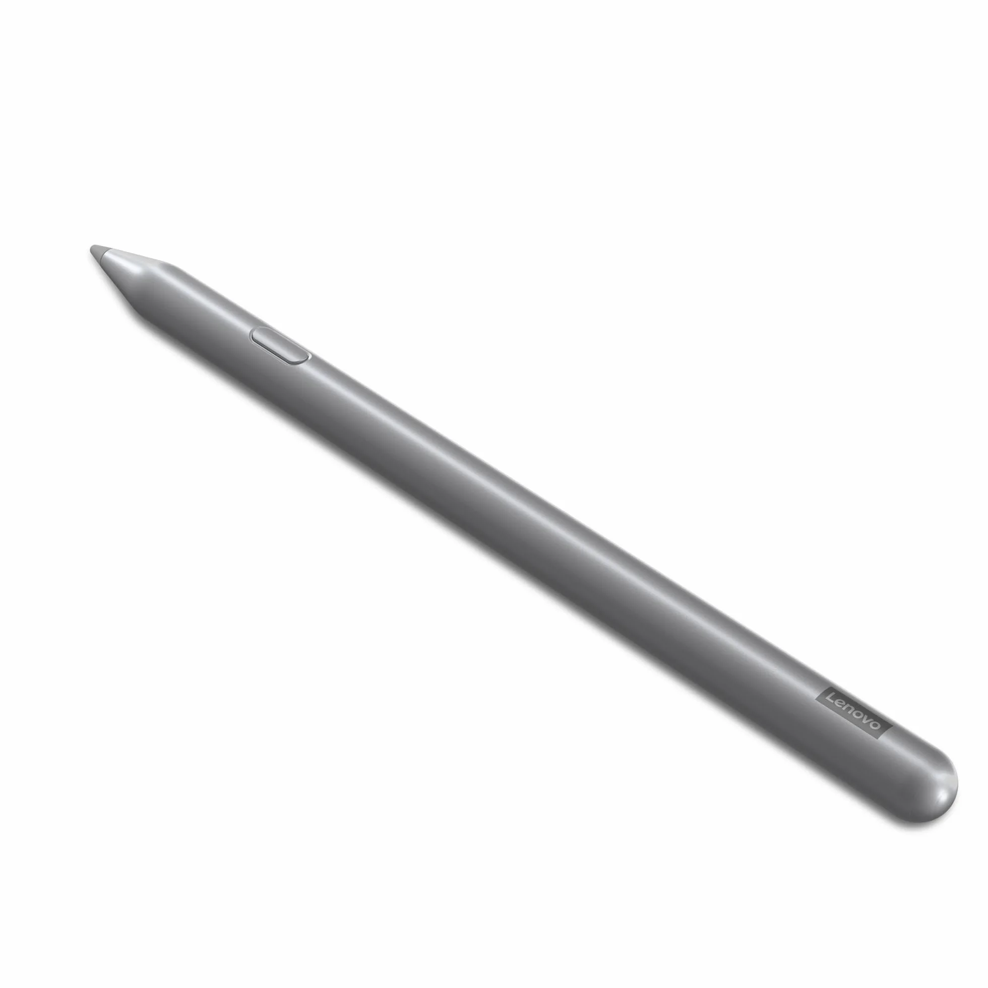 Lenovo Tab Pen Plus