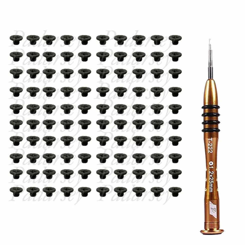 Zamienna niemiecka klawiatura QWERTZ, kompatybilna z MacBook Air Retina 13" M1 A2337, klawiatura + śruby + śrubokręt