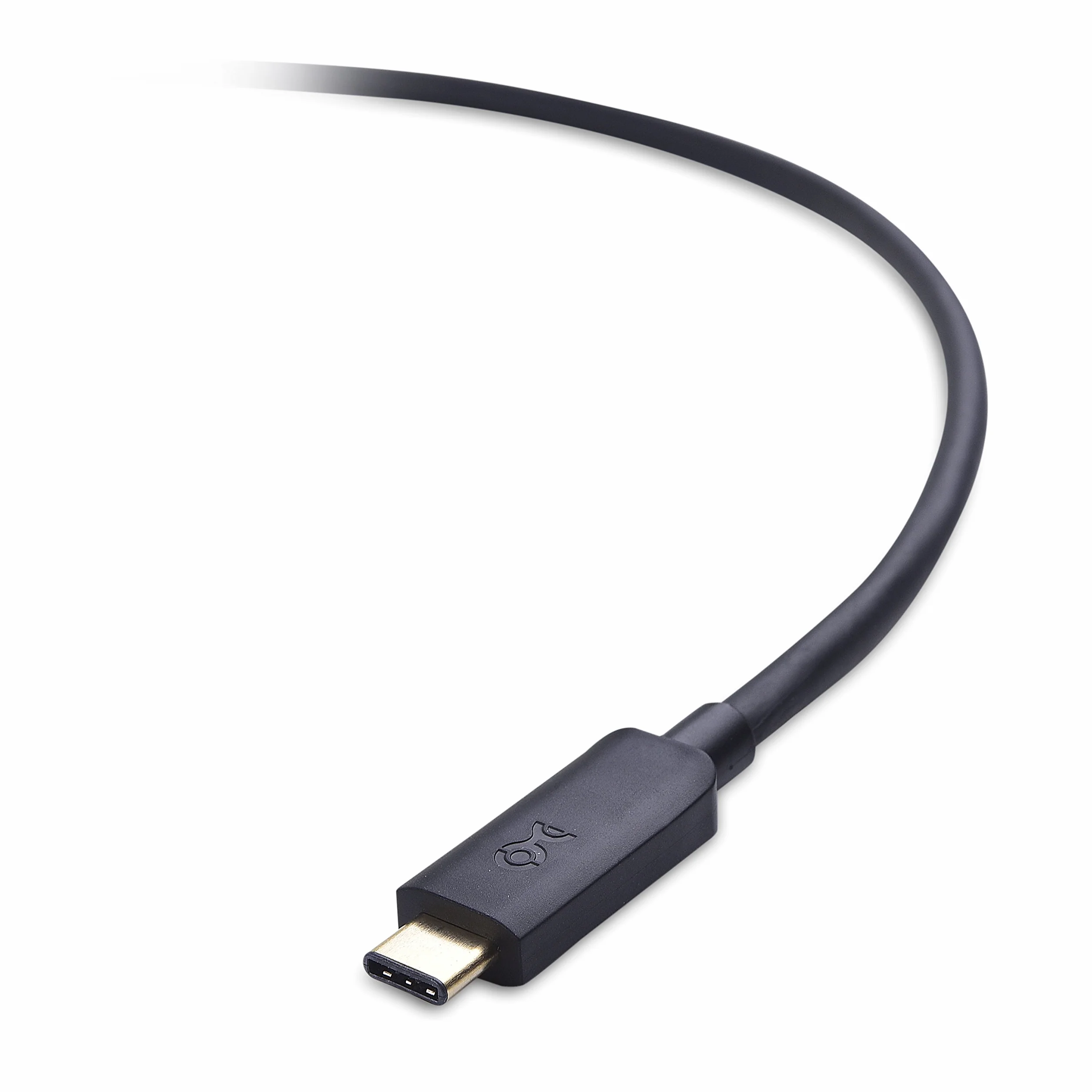 Cable Matters Kabel USB C do VGA (kabel USB-C do VGA) 1,8 m - port Thunderbolt 3 zgodny z MacBookiem Pro, Dell XPS 13/15, HP Spectre x360, Surface Book 2, Lenovo Yoga 910 i innymi