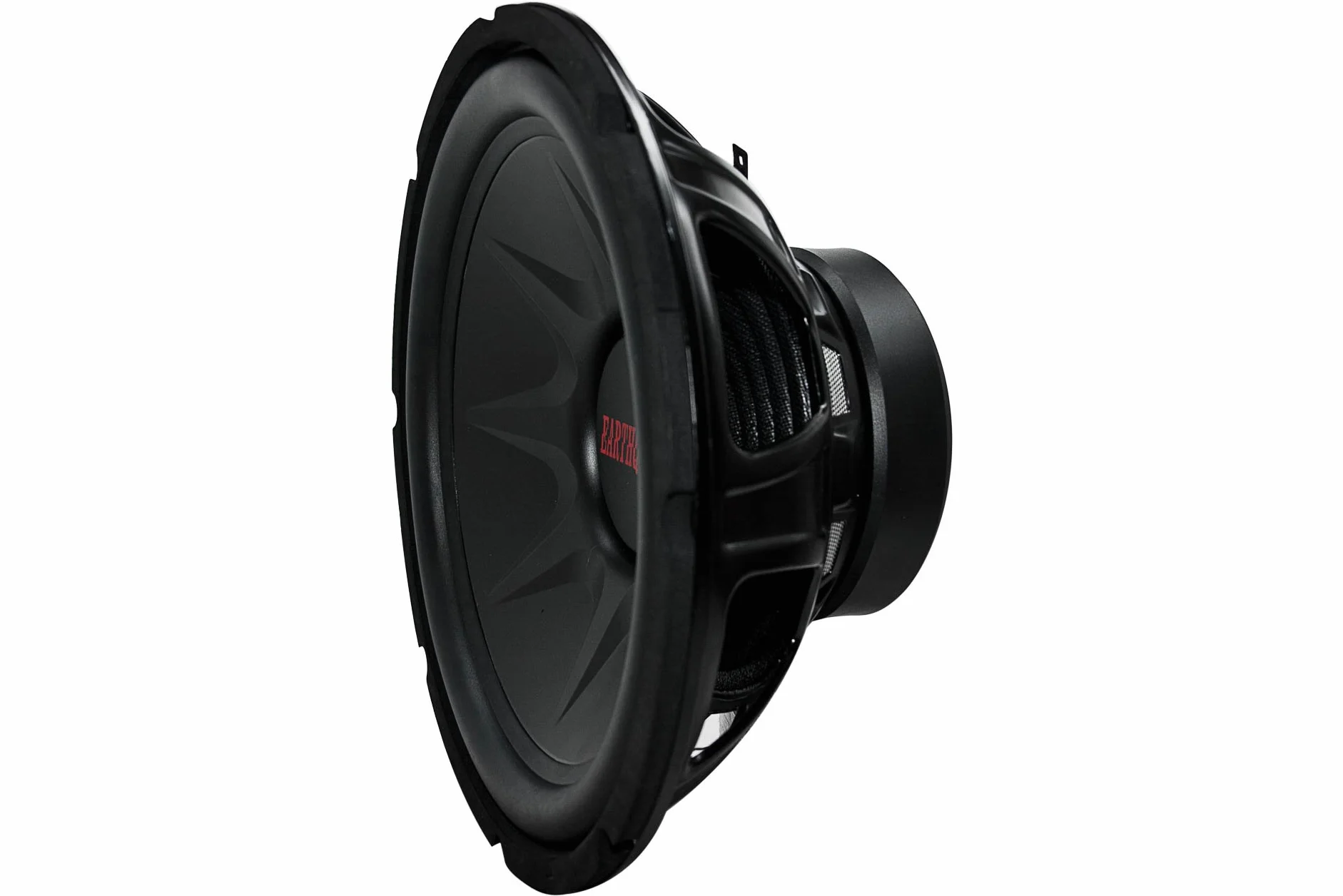 Earthquake Sound TNT-12S 30,5 cm subwoofer z pojedynczym 4-oma cewką głosową