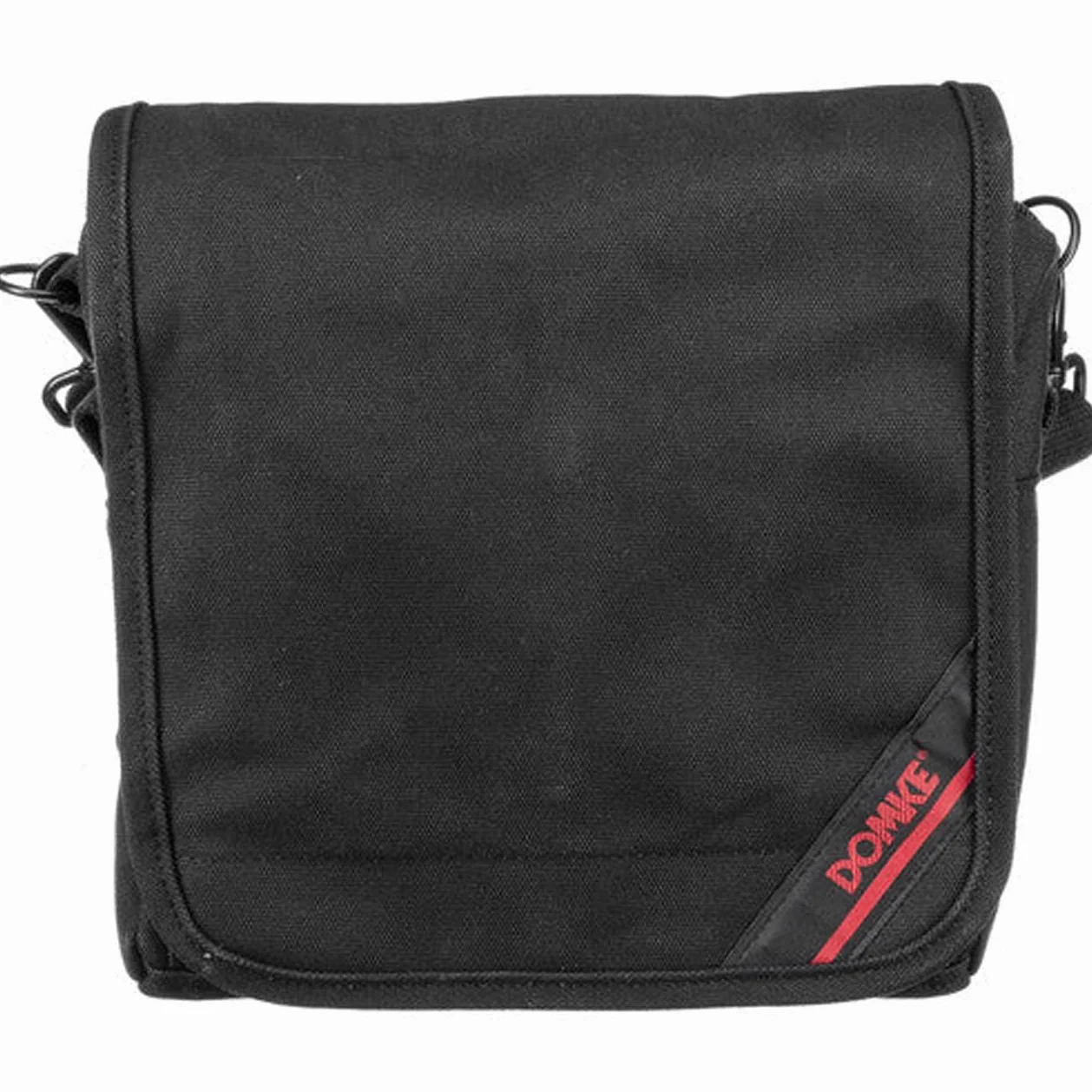 DOMKE Classic Camera Bags SLR torba F-5XC Large Shoulder Bag WaxWear