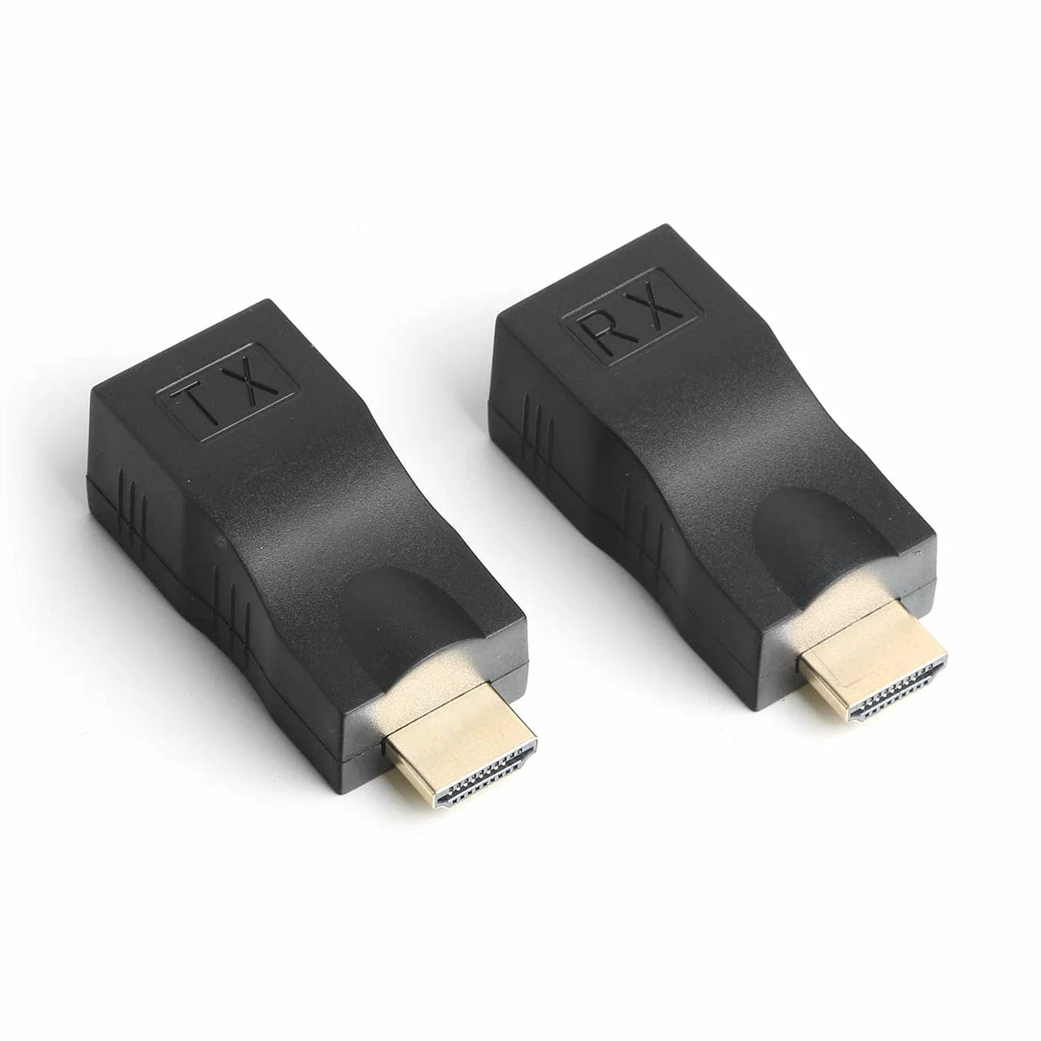 TX 30-metrowy przedłużacz HDMI (TXHDE301)