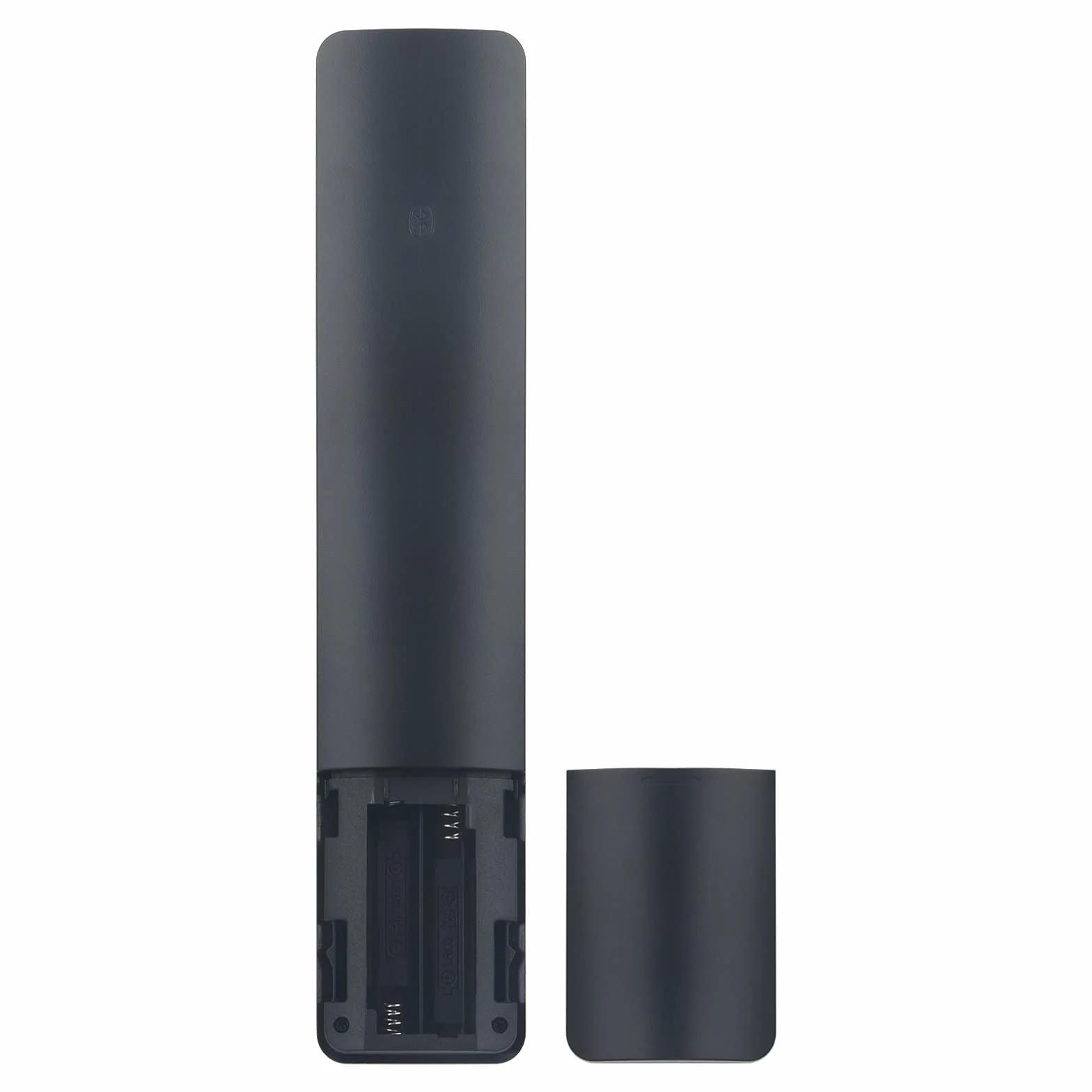 Nowy XMRM-19 zamiennik pilota zdalnego sterowania XMRM-19 zamiennik pilota do telewizora mi P1 Android Smart MI TV L43M6-6AEU L50M6-6AEU L55M6-6AEU do MI TV P1 Series L43M6-6AEU/L50M6-6AEU/L55M6-6AEU