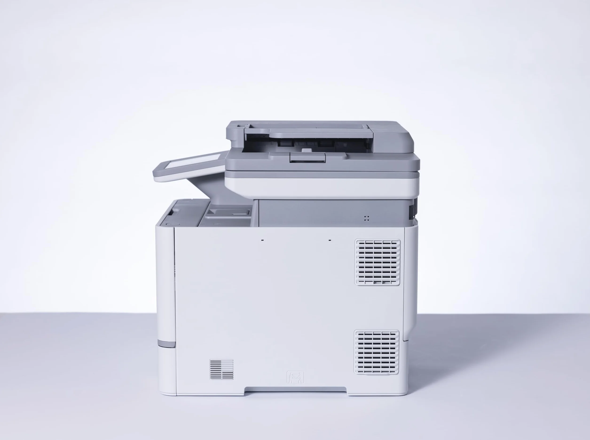 Brother MFC-L8970CDW Laser A4 2400 x 600 DPI 31 ppm WiFi