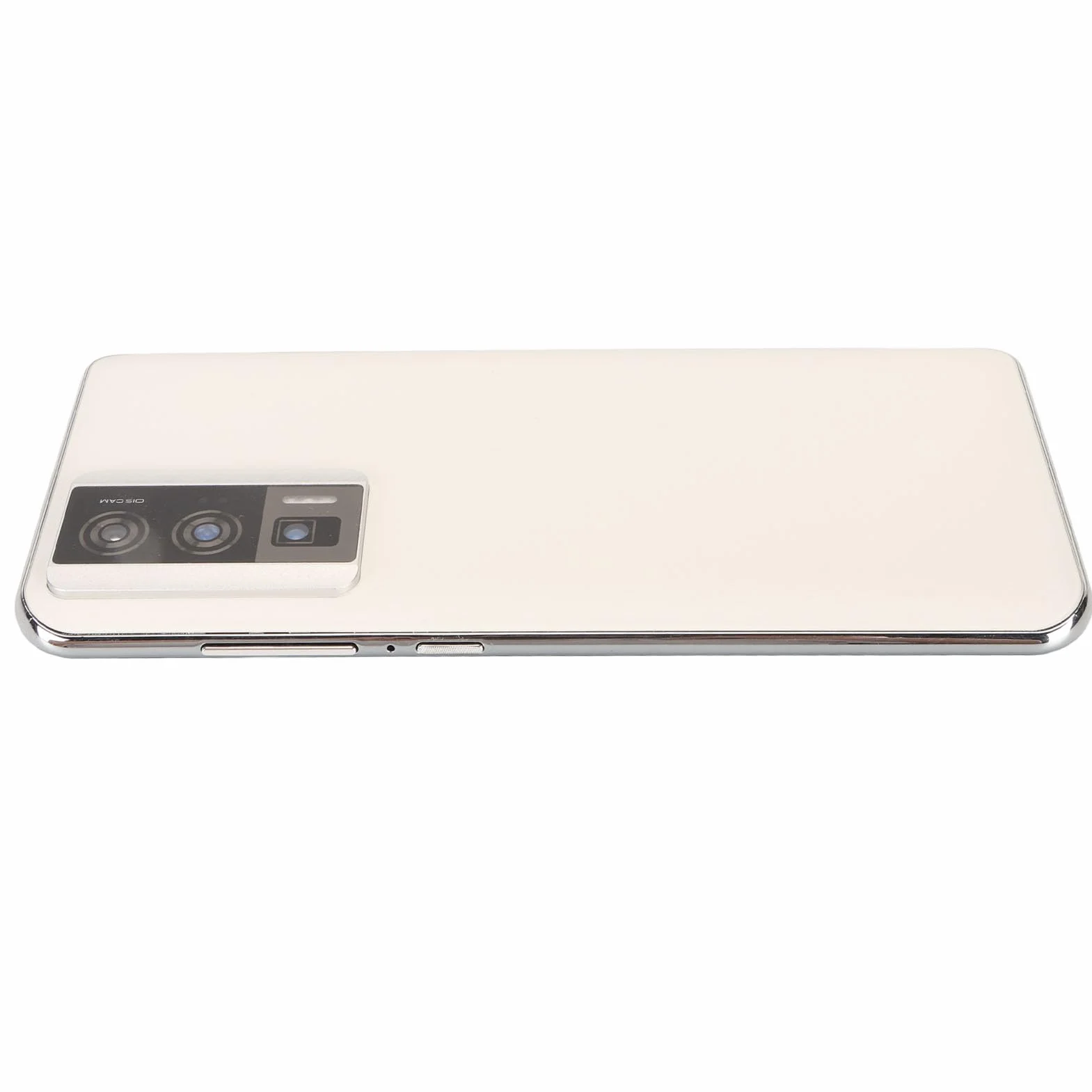 Smartfon z podwójną kartą w Trybie Gotowości Telefon Komórkowy 12 GB 256 GB 32 MP 16 MP Ekran 6,54 Cala 2,4G 5G WiFi z Etui na Telefon Słuchawki Filmowe do Wykonywania połączeń