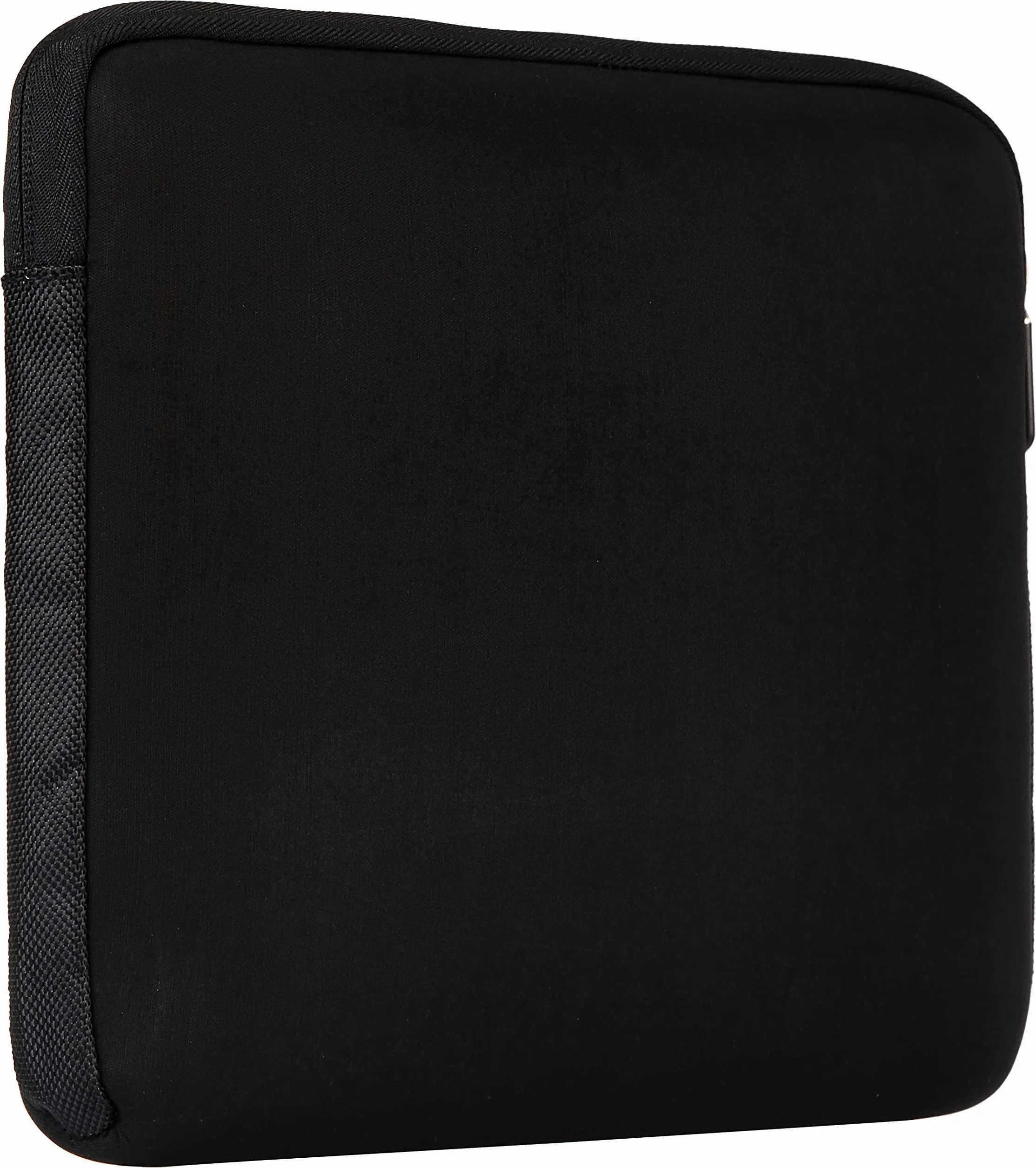 Amazon Basics Etui na laptopa 11,6" (29,5 cm) czarny do Chrombook MacBook Air