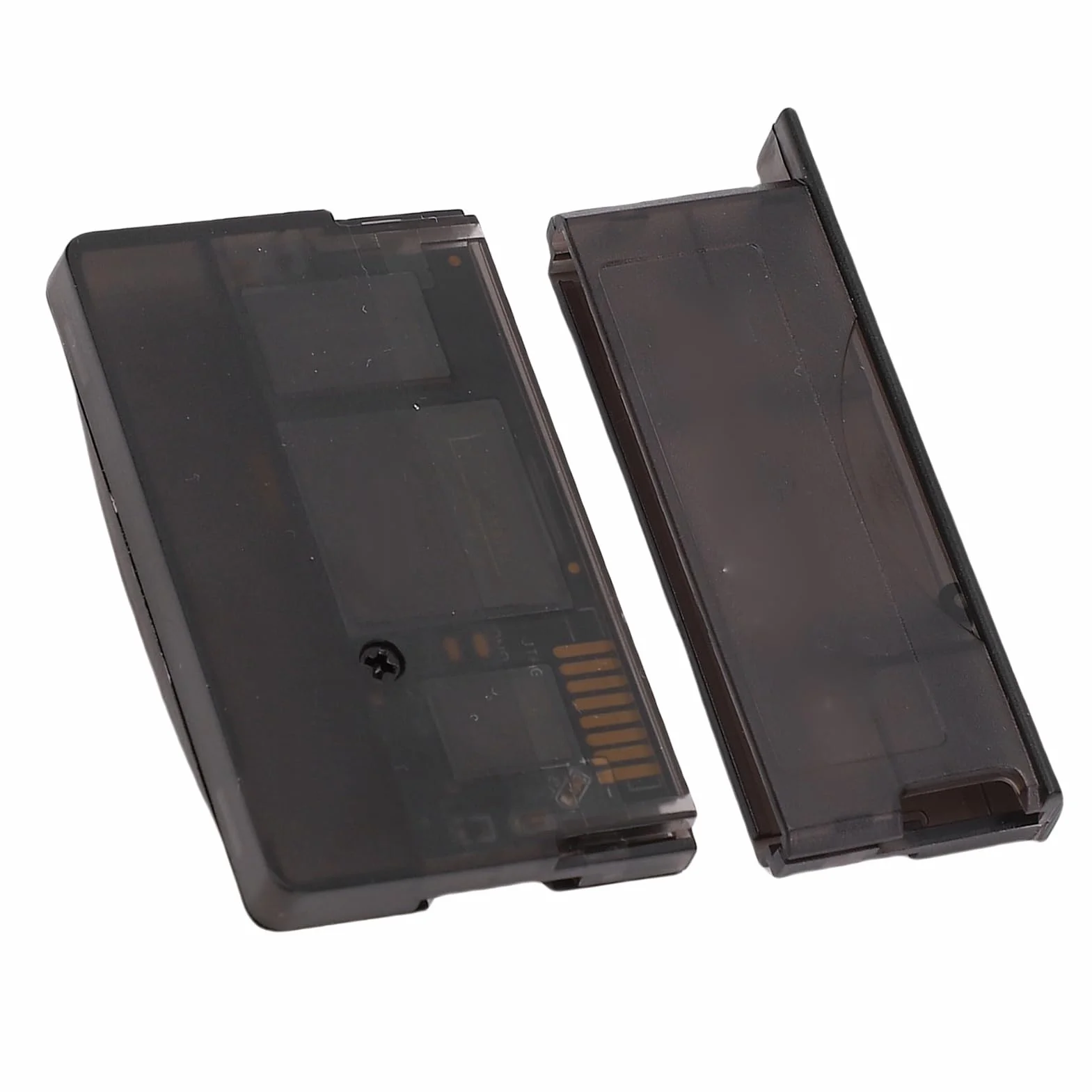 Generic 256Mb PSRAM Urządzenie do Tworzenia Kopii Zapasowych Gier Szybka Aktualizacja BIOS-u 512Mb NOR Flash Szeroka kompatybilność z Akcesoriami do Gier