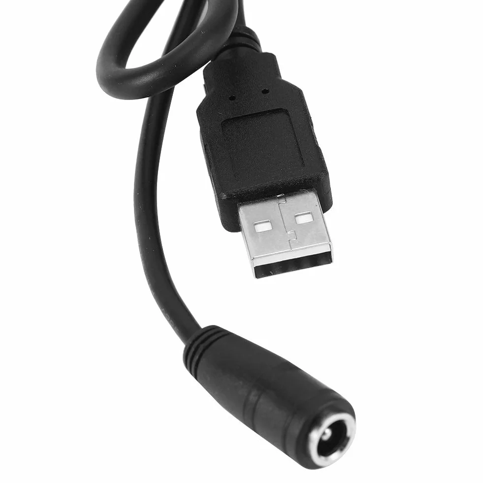 KANASI Konwerter MDB na PC USB Interfejs, akceptor banknotów Adapter RS232 do urządzenia płatniczego w automatach sprzedających