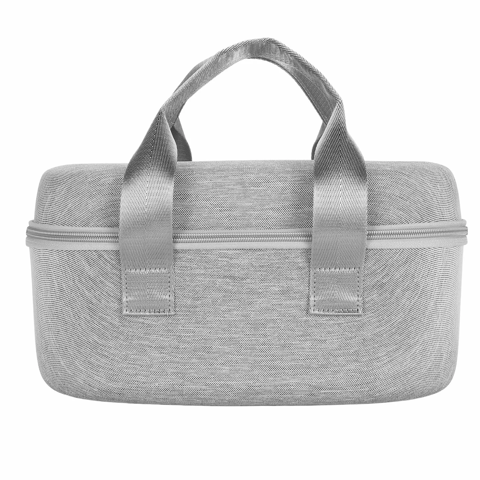 Etui na głośnik Bluetooth Odporna na wstrząsy wodoodporna torba ochronna na twarda torba podróżna do głośnika HT AX7 Nylon EVA materiał 33x18x14cm