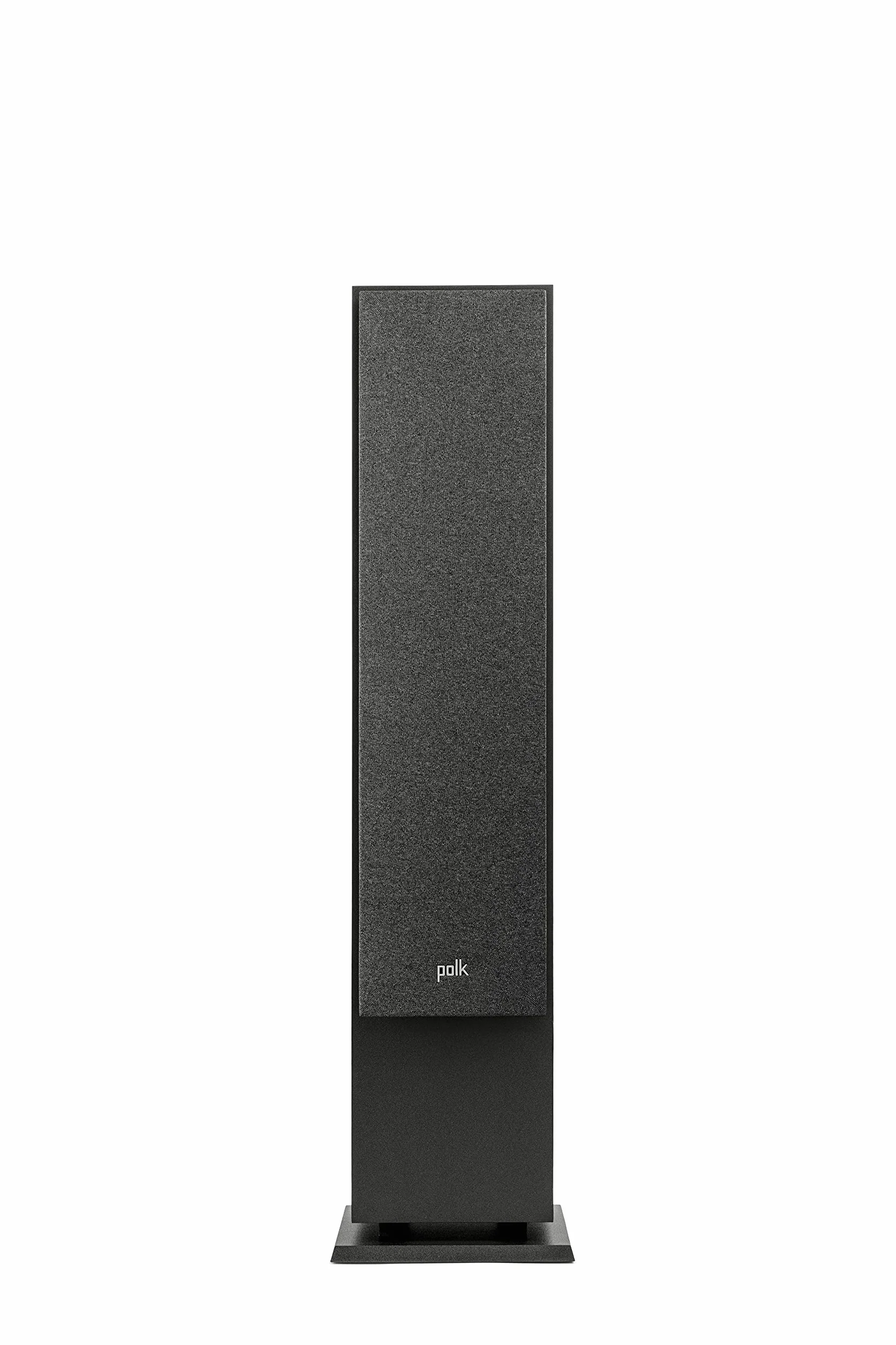 POLK AUDIO MXT60BK Głośnik, Czarny