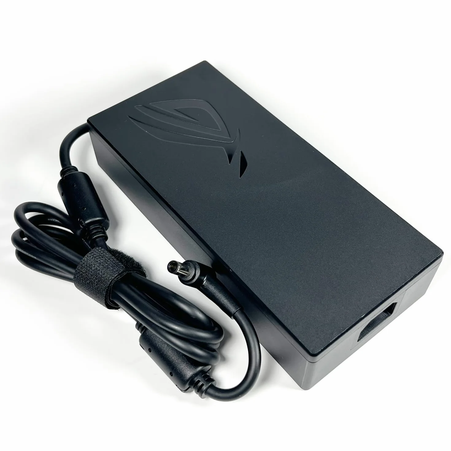 Zasilacz sieciowy 330 W 20 V 16,5 A A22-330P1A do ASUS ROG Strix Scar 16 17 18 Strix G16 G17 G18 G634JY G634JZ G733PZ G733PY G733P G733 33CX GS. 814J Zasilacz do laptopa I
