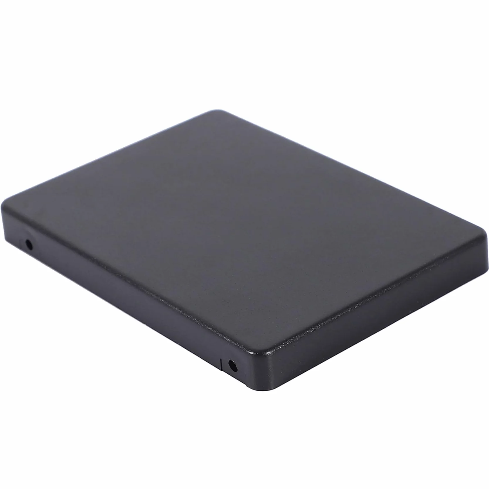 5X 44PIN MSATA na 2,5-Calowy Adapter IDE HDD SSD MSATA na PATA Adapter Konwertera z Etui