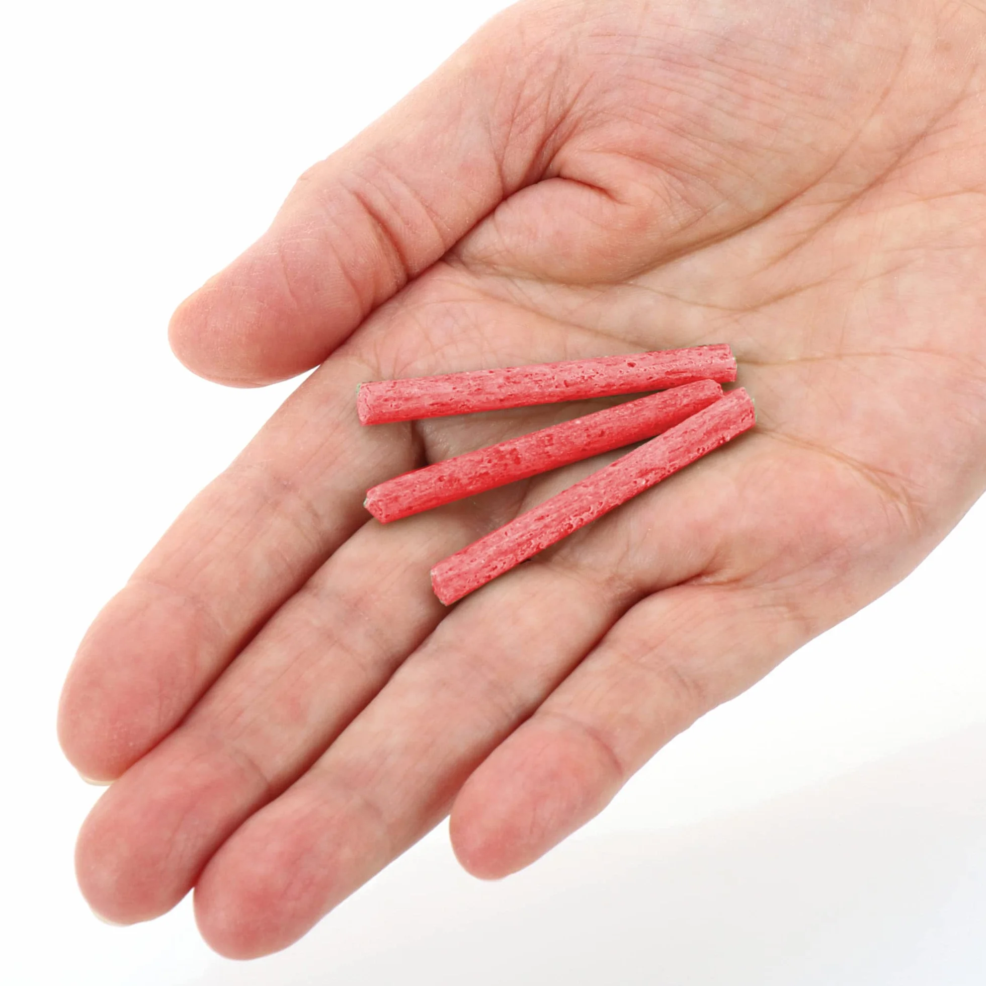 COM-FOUR® 80x pałeczki nawozowe do storczyków, zbilansowany nawóz