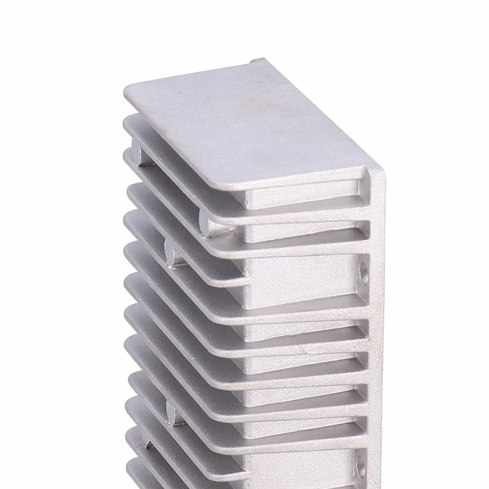 Przetwornica napięcia prądu stałego 12 V na 24 V 20 A 480 W Transformator doładowujący dużej mocy Wodoodporna obudowa ze stopu aluminium IP68 do silników samochodowych Paski LED