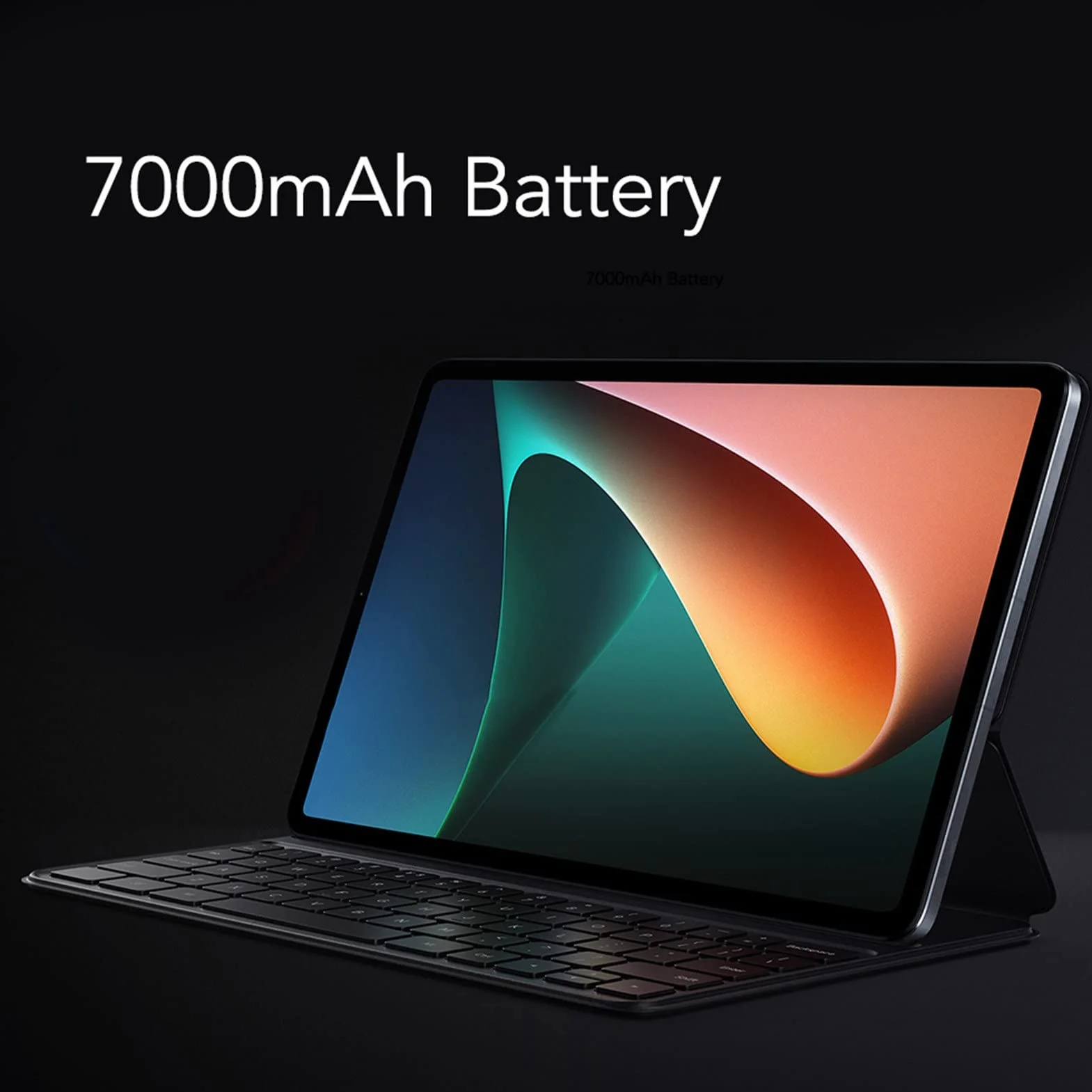 10,1-calowy tablet dla dzieci, 256 GB obsługuje sieć 4G, 5G Wi-Fi i Dual SIM Dual Standby Tablet dla malucha, 6 GB RAM 256 GB ROM, 1200X1920 i podwójny głośnik dla dzieci i osób starszych do (Green)