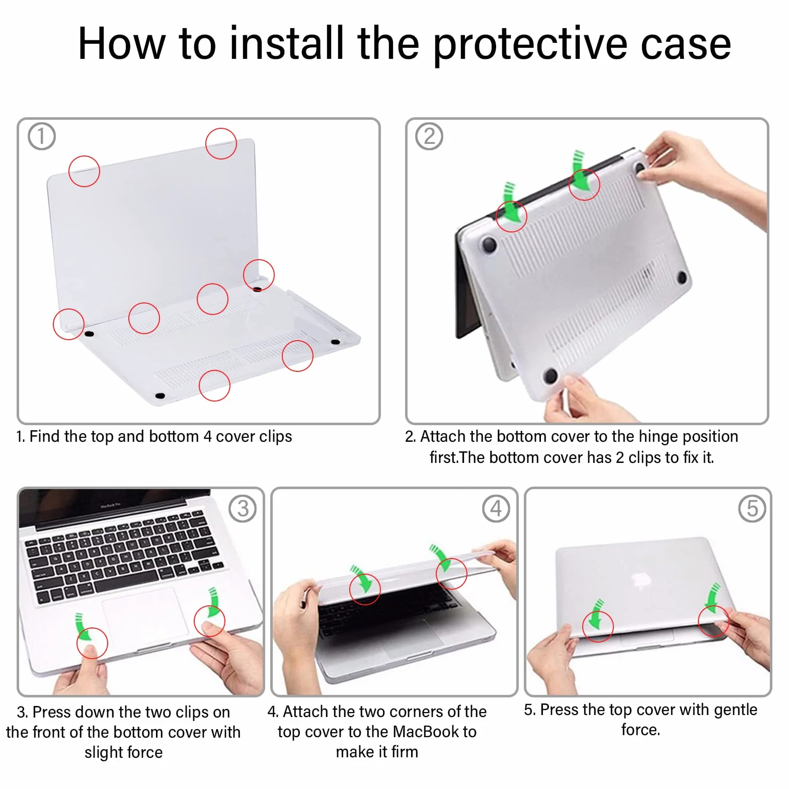 Etui kompatybilne z MacBook Air 13 cali 2018-2020 (A2337 M1, A2179, A1932) z Touch ID, 2 osłony klawiatury, sztuczna skóra, pluszowa obudowa laptopa, beżowy plusz