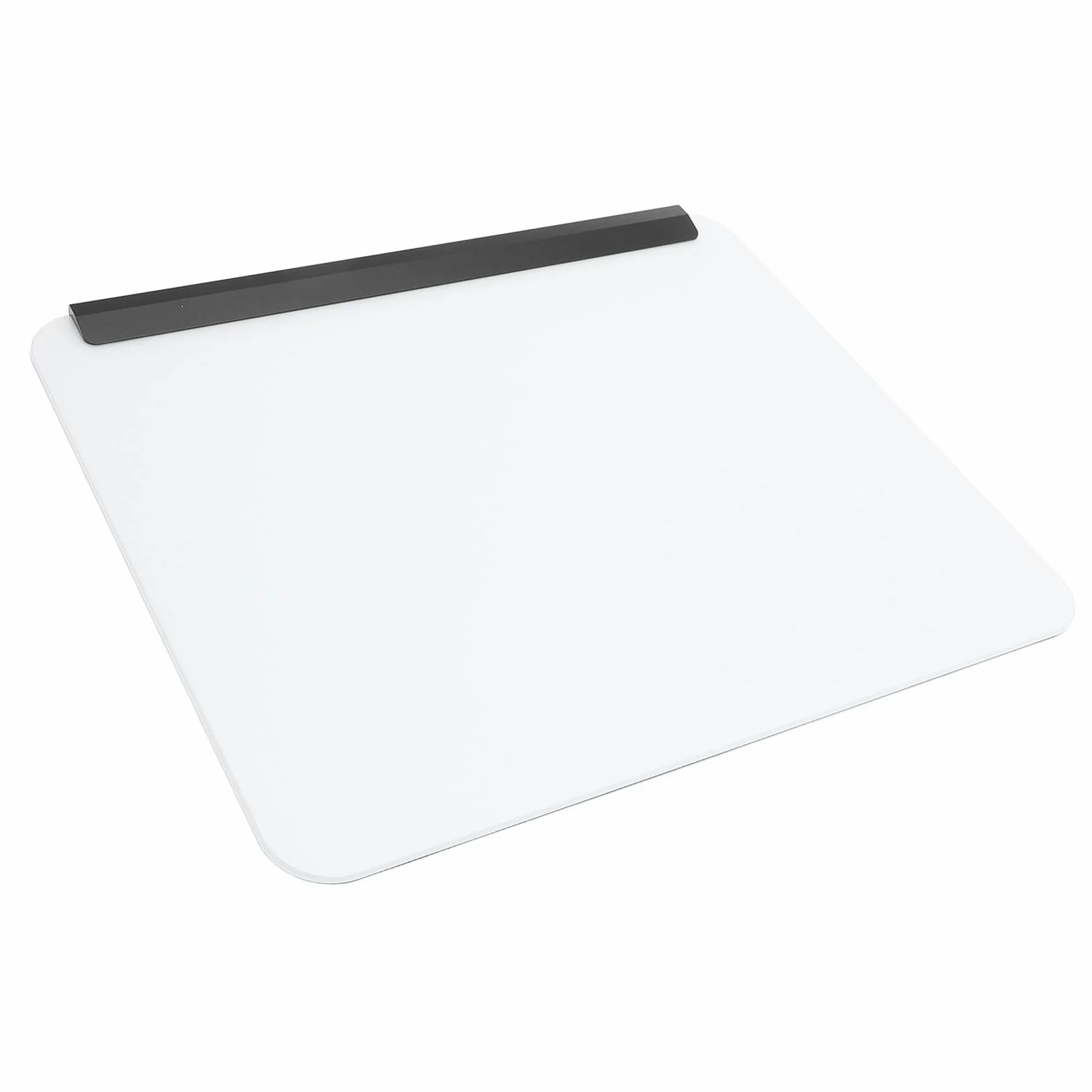 Generic Kolorowa Podświetlana Podkładka Pod klawiaturę do Gier RGB z Wieloma Trybami Oświetlenia Poprawiającymi Wrażenia z Gry, Idealna dla Graczy i Entuzjastów Komputerów PC, Wykonana z Komputera