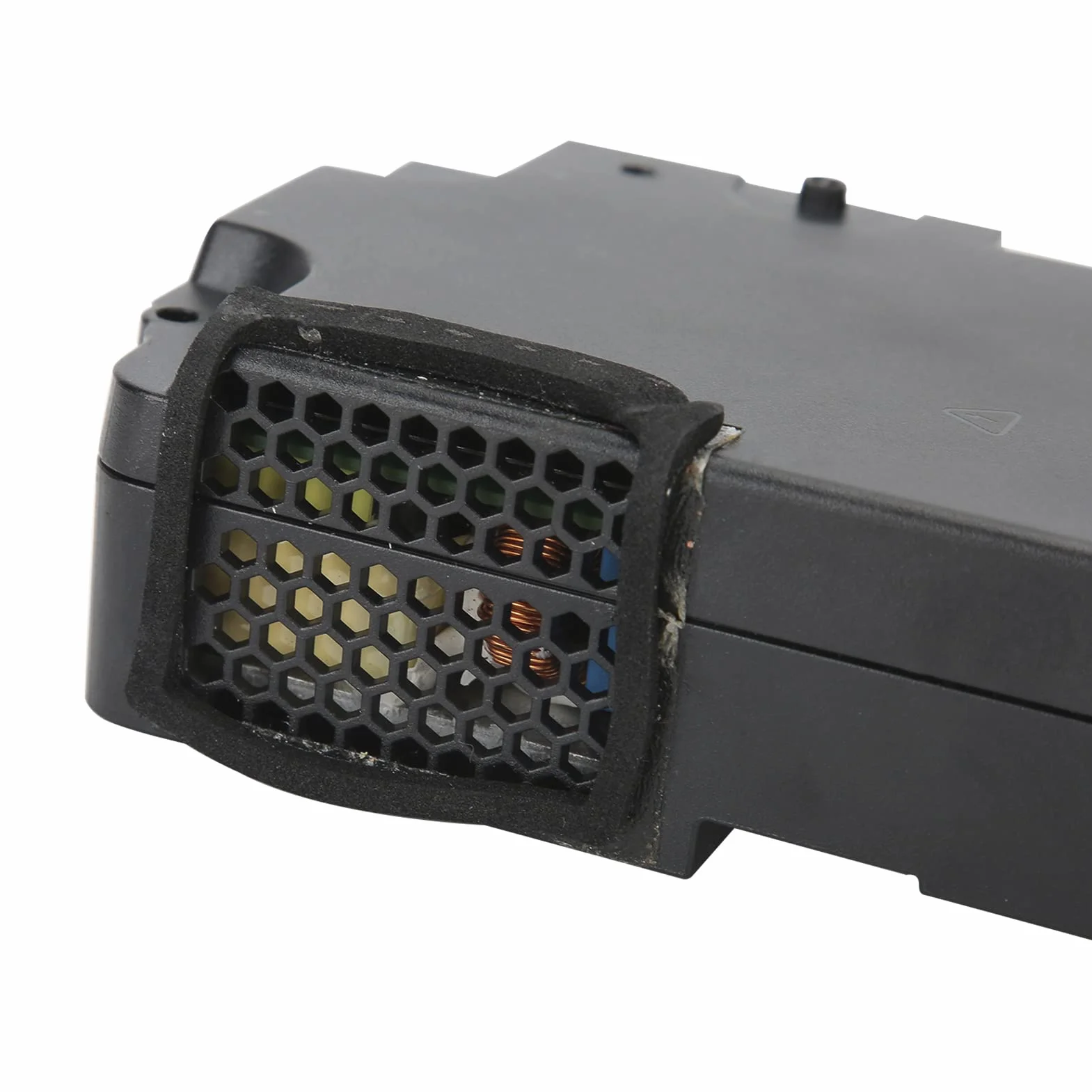 Do Konsoli One X Listwa Zasilająca, Zasilacz 100-240 V Wymiana Zasilacza Wewnętrzna Listwa Zasilająca Do Konsoli One X