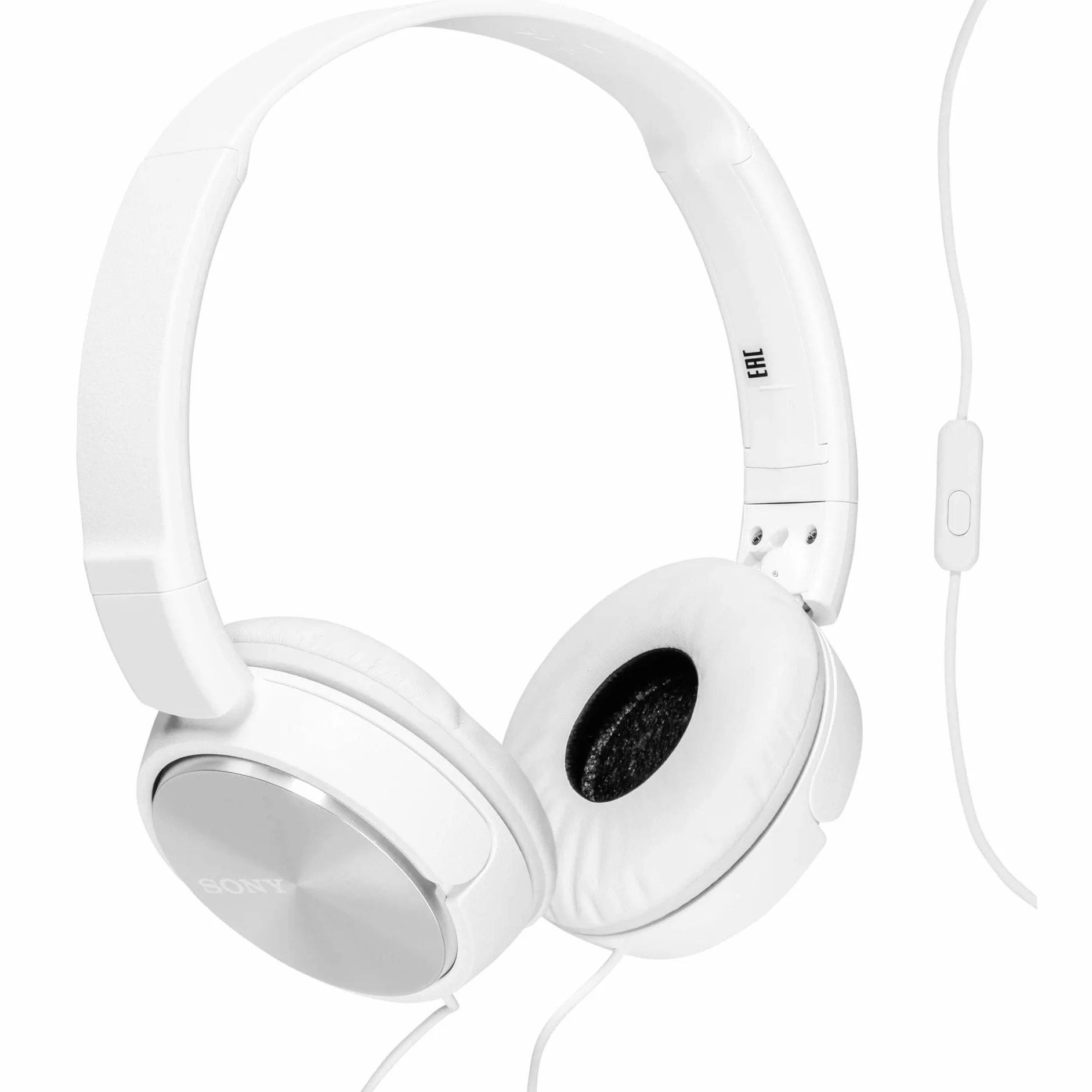 Sony MDR-ZX310AP