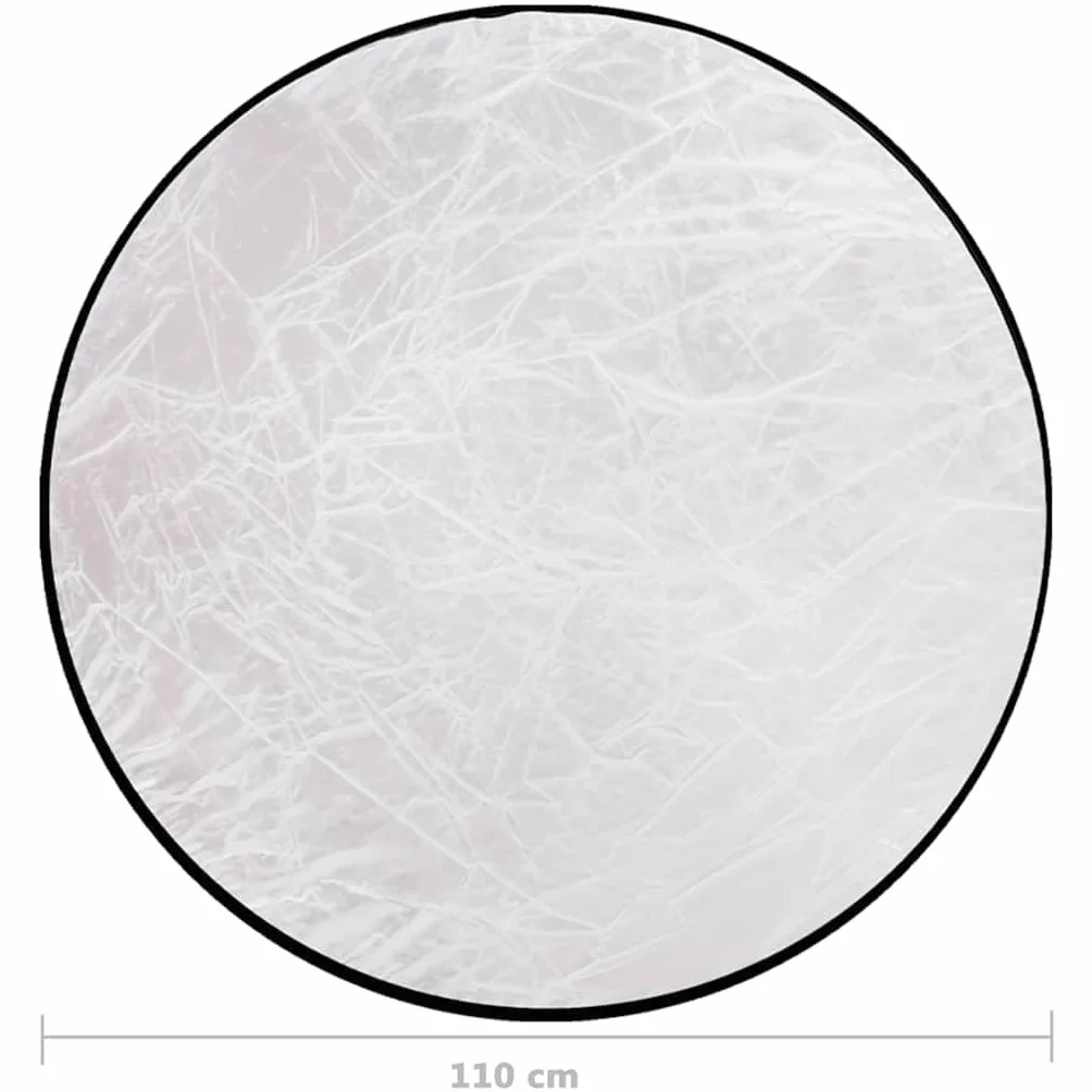 Zestaw do studia fotograficznego z oświetleniem Softbox, 5 kolorów tła, 2 statywy, 2 lampy LED do zdjęć, reflektor 5 w 1, możliwość ściemniania, do fotografii, streamingu, vlogowania