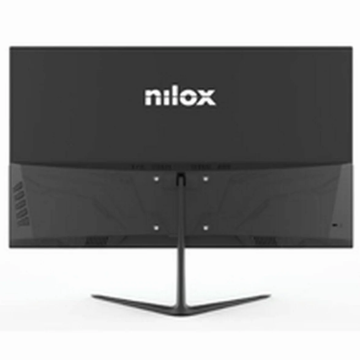 Nilox NXM24FHD1441 24" LED FullHD 165Hz G-Sync Kompatybilny