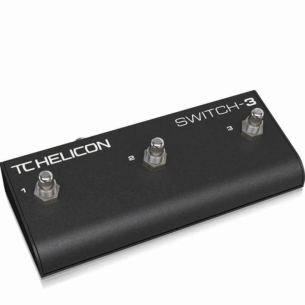 SWITCH-3