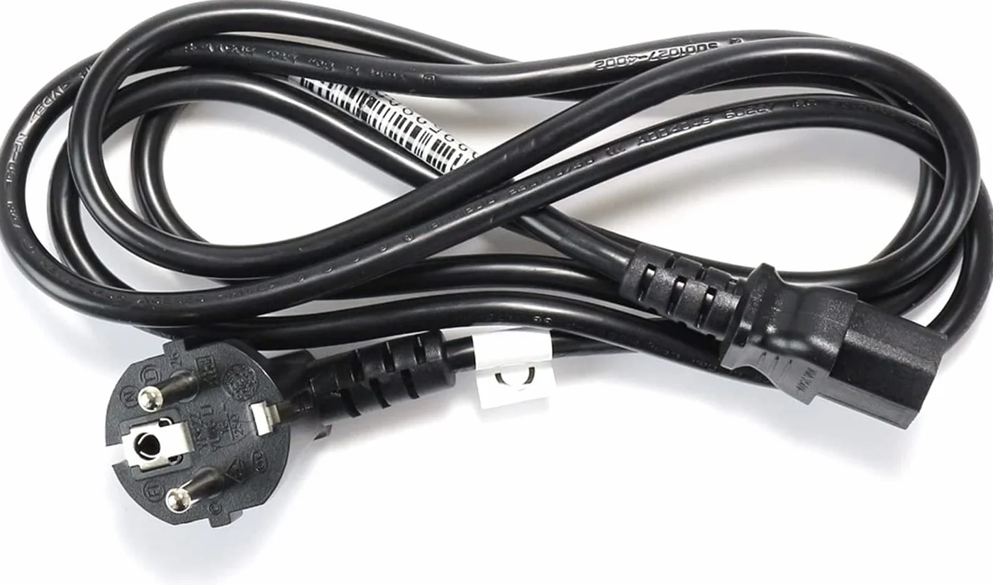 Zasilacz sieciowy 330 W 20 V 16,5 A A22-330P1A do ASUS ROG Strix Scar 16 17 18 Strix G16 G17 G18 G634JY G634JZ G733PZ G733PY G733P G733 33CX GS. 814J Zasilacz do laptopa I