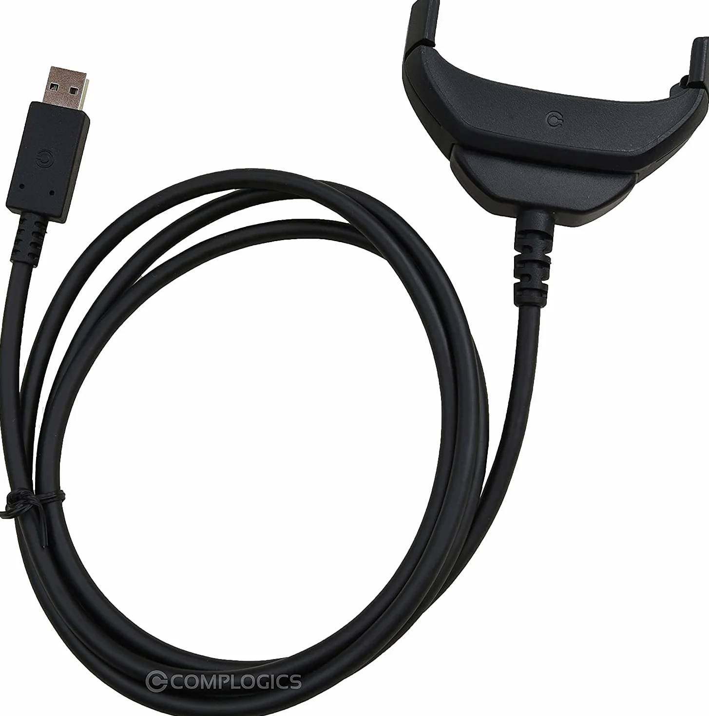 TC51 Kabel USB i ładowania; Zastępuje CBL-TC51-USB1-01; TC52, TC56, TC57