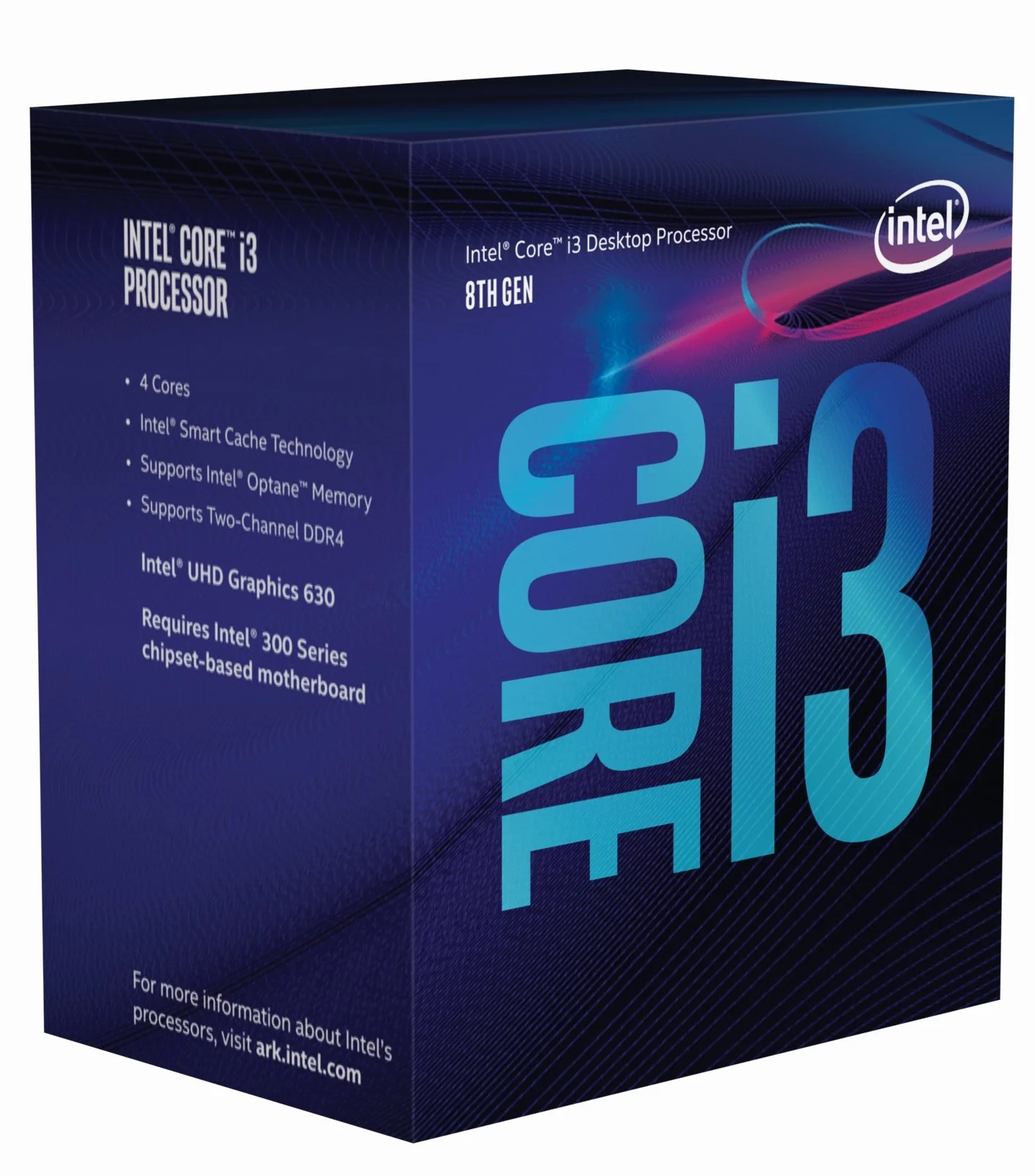 AMD Ryzen Threadripper 1950x gniazdo TR4 (YD195XA8AEWOF) * 8755