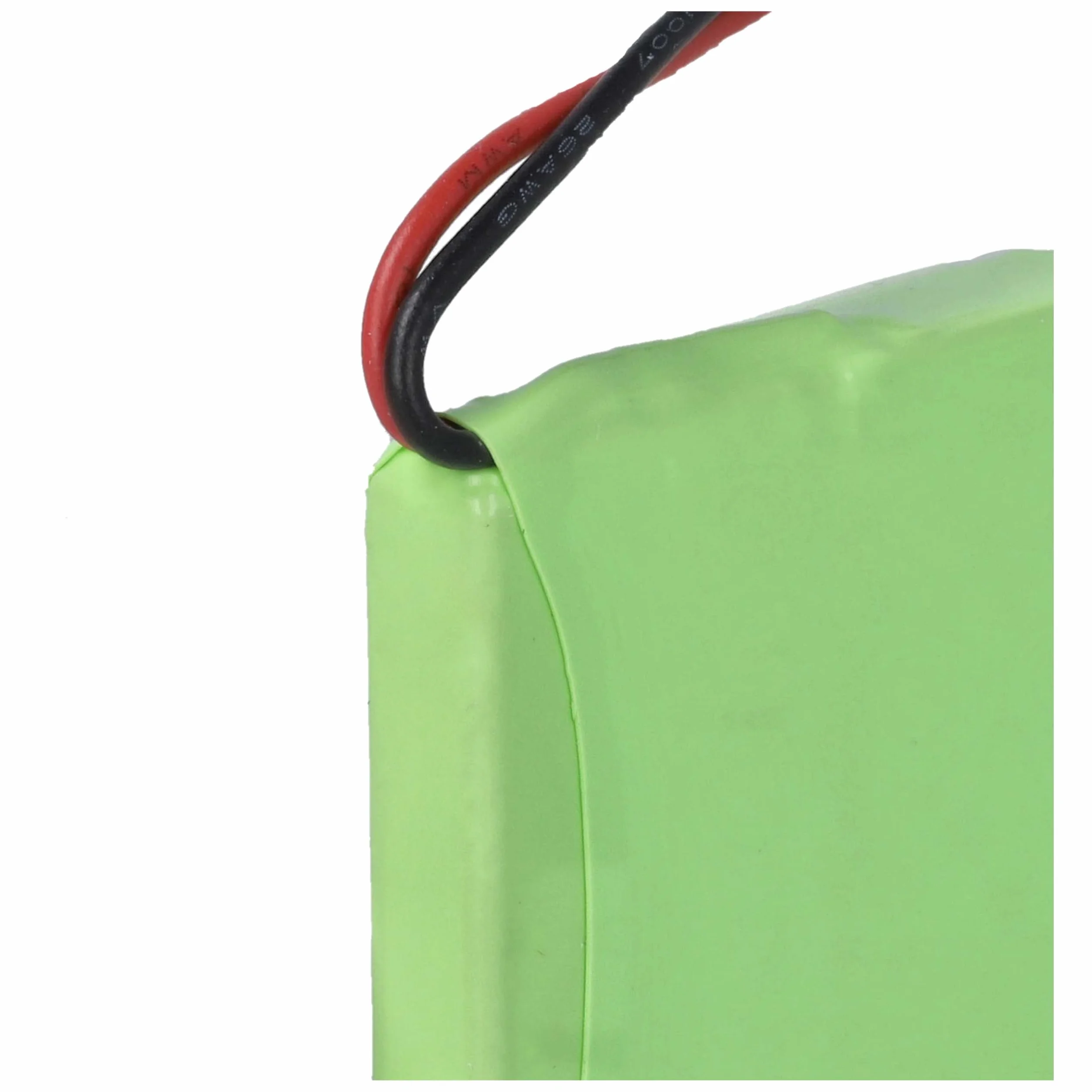 Bateria Ni-MH 600 mAh 2,4 V kompatybilna MEDION Fritz Fon MT-D