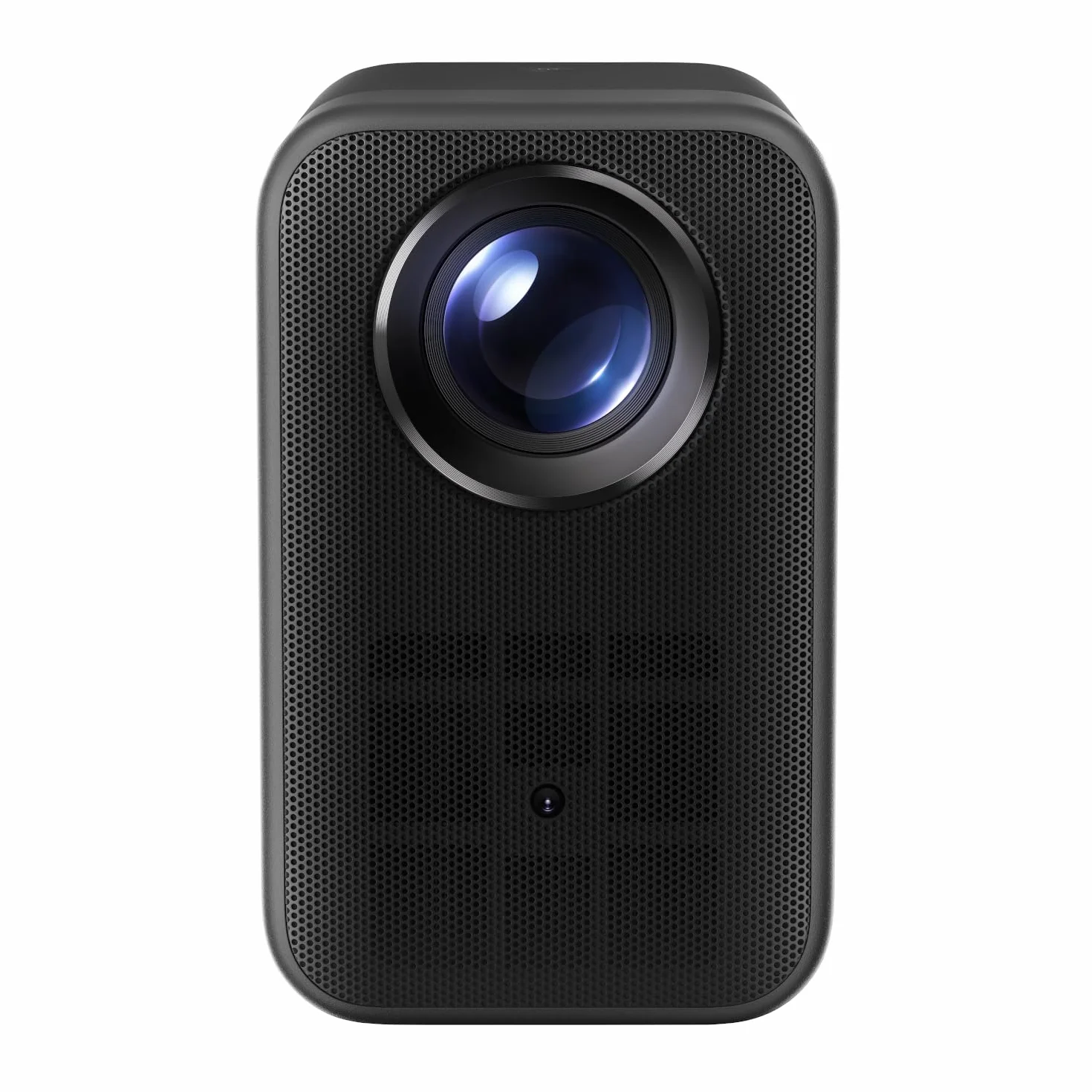 Xiaomi Smart Projector L1 Pro EU