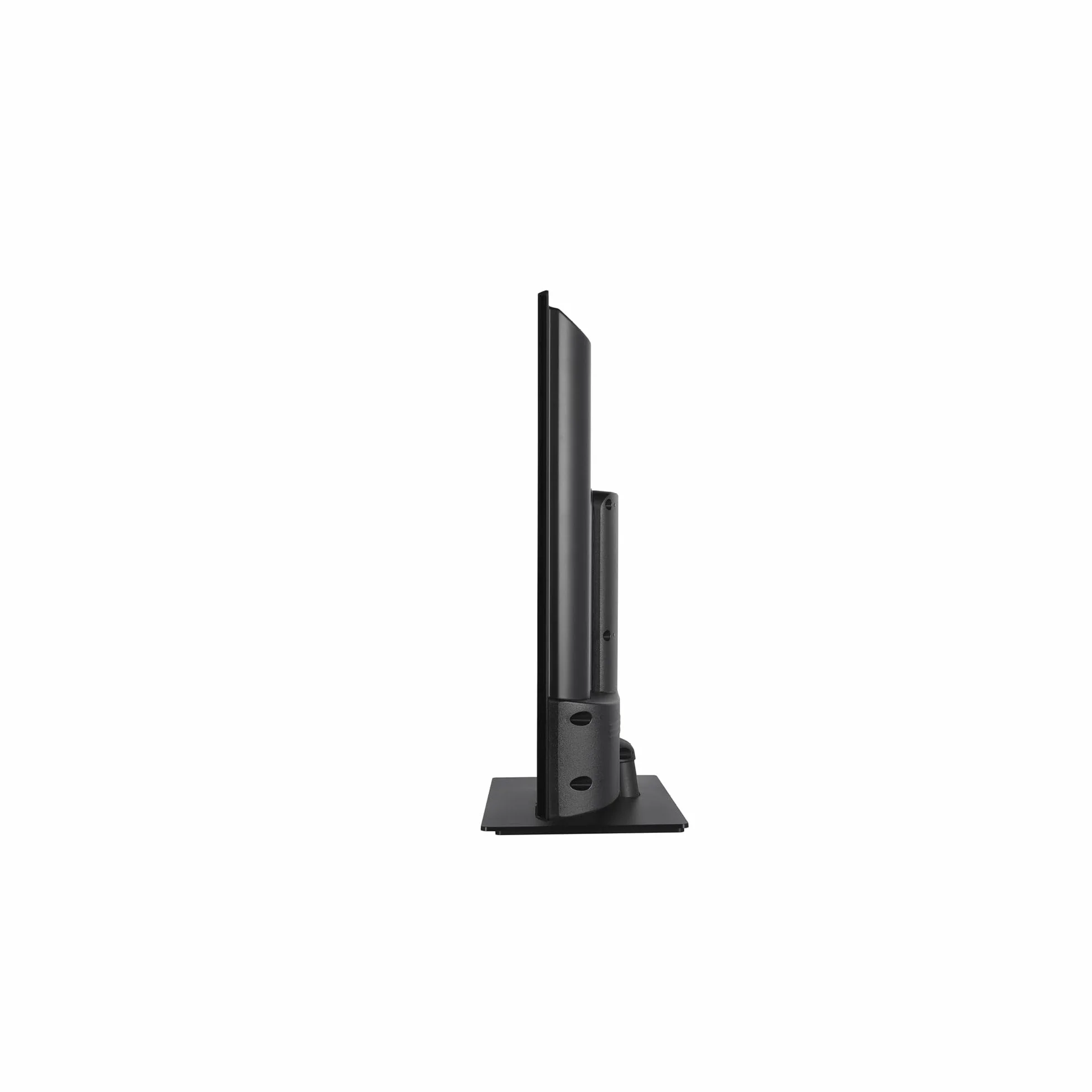 Panasonic TB-40S45AEZ, seria S45 40 cali Full HD LED Smart TV, 2024, TiVo, sterowanie głosowe Google i Alexa, tryb gry, odtwarzacz multimedialny, HDR, HDMI, dla wyjątkowych wrażeń wizualnych