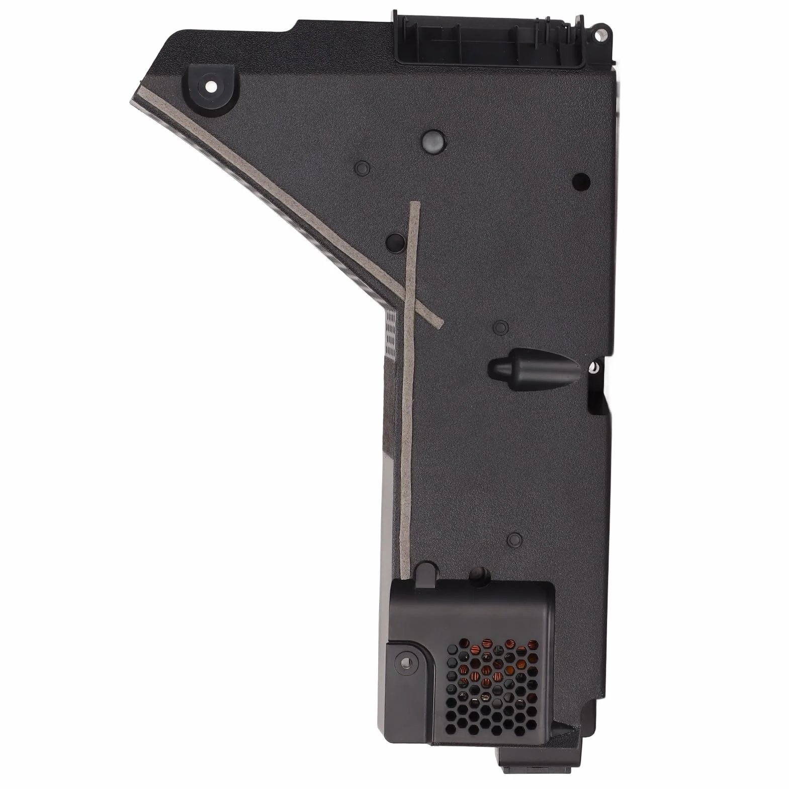 Zasilacz ADP-400DR do Wielofunkcyjnego Zasilacza Konsoli dla Sony dla PS5, 100-127 V, 200-240 V