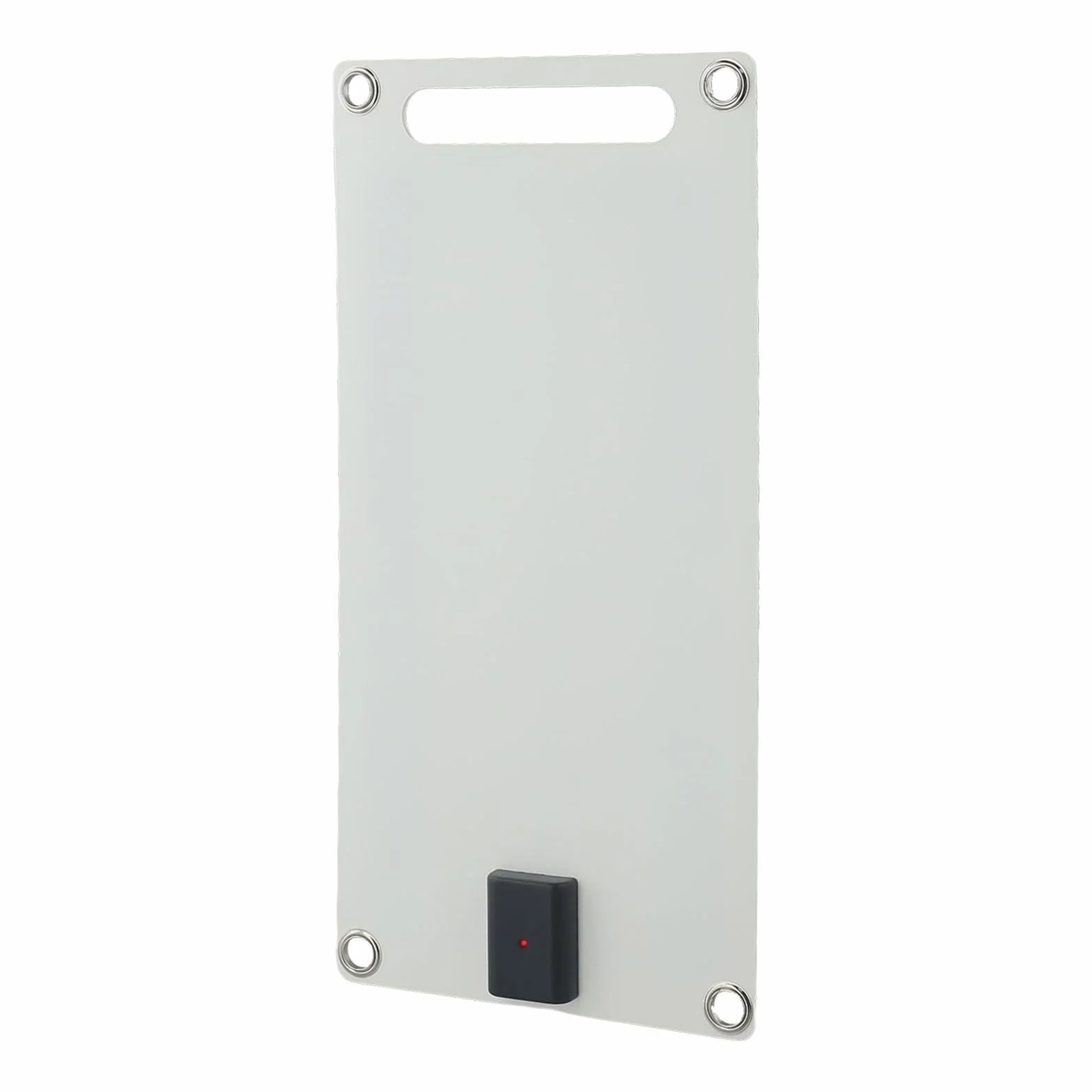 Elastyczny panel słoneczny 10 W 5 V fotowoltaiczny do ładowania telefonu
