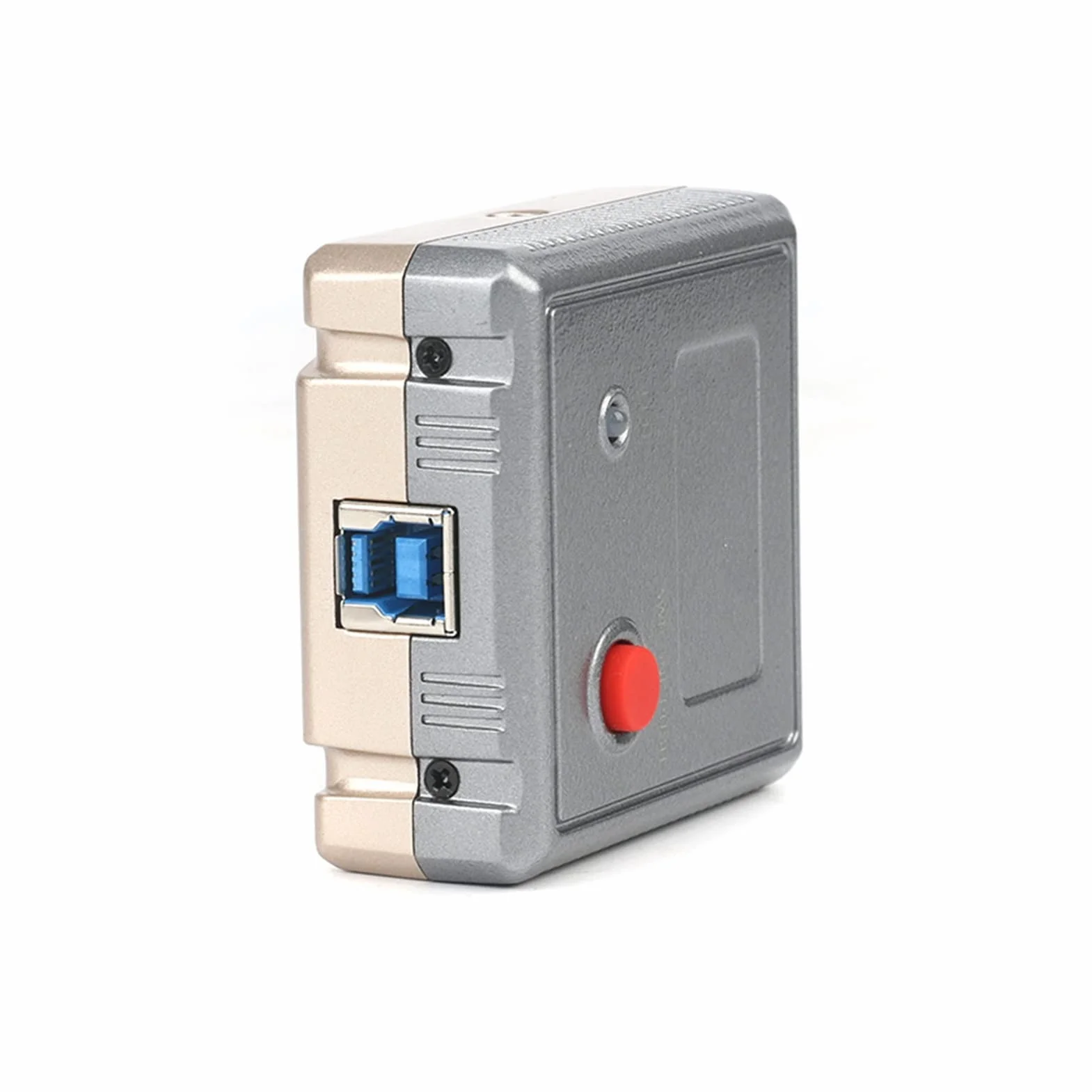 przemysłowa kamera wideo 1. 6mp. Aparat przemysłowy Usb. Darmowy jazda cyfrowego mikroskopu elektronicznego okularu lupy Przemysłowa kamera endoskopowa
