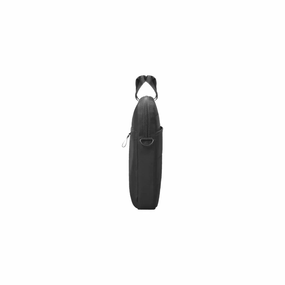 HP Torba Professional 14.1, 500S8AA