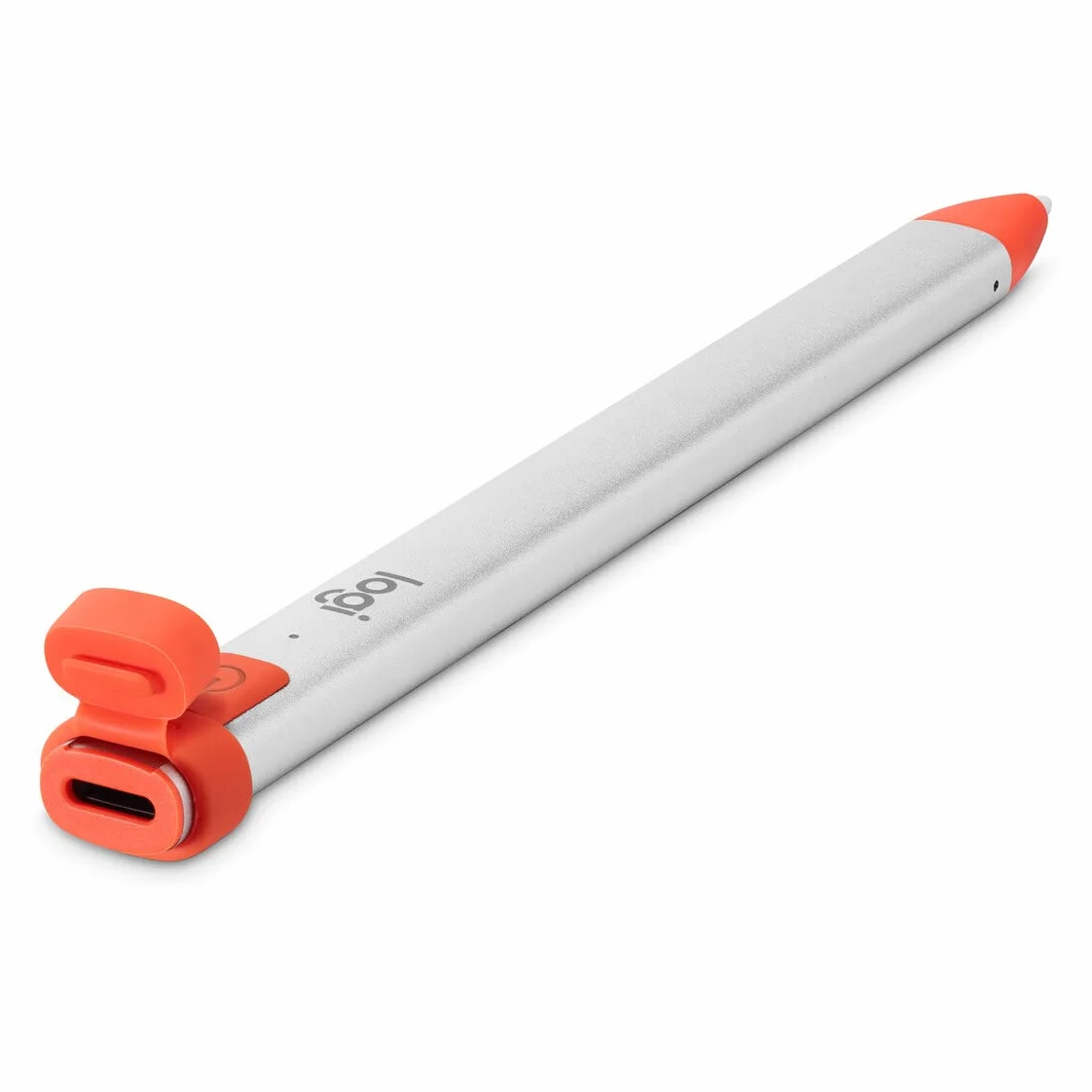 Logitech Crayon - RETAIL
