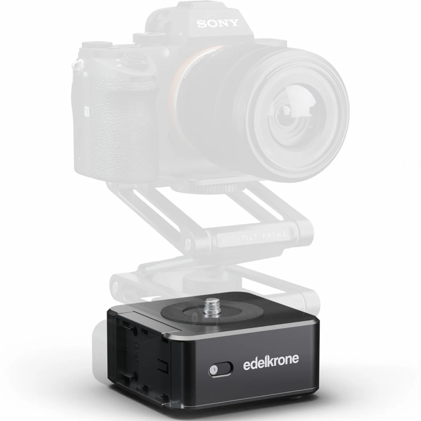 Edelkrone HeadONE v2