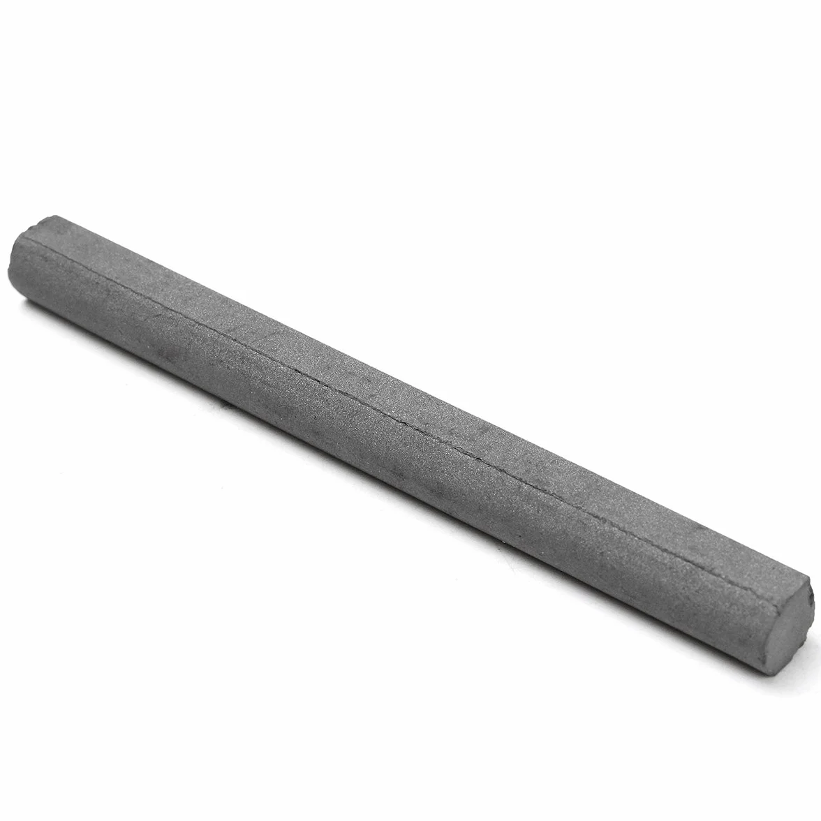 EsportsMJJ Pręt antenowy Mn-Zn Ferryt 10 mm x 100 mm