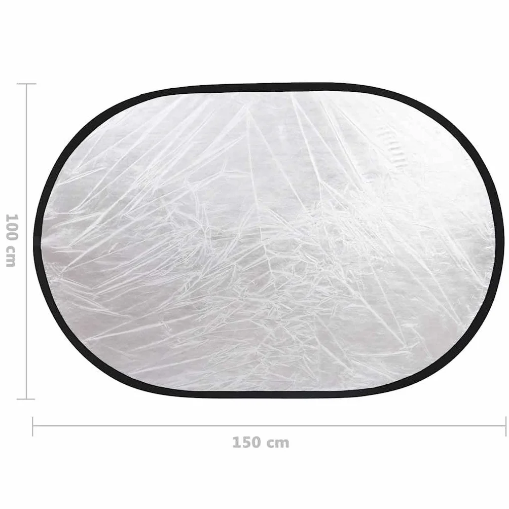 Zestaw do studia fotograficznego z oświetleniem LED Softboxe, regulowany aluminiowy statyw, 5 kolorowych rolek tła, reflektor 5 w 1, idealny do fotografii studyjnej, wideo