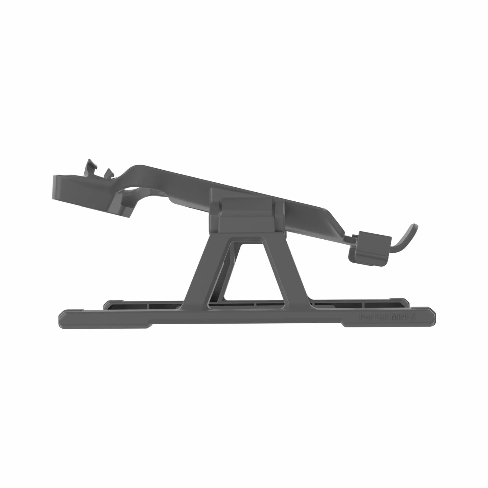 Podwozie składane DJI Mini 5 Pro podwyższające nogi stojak