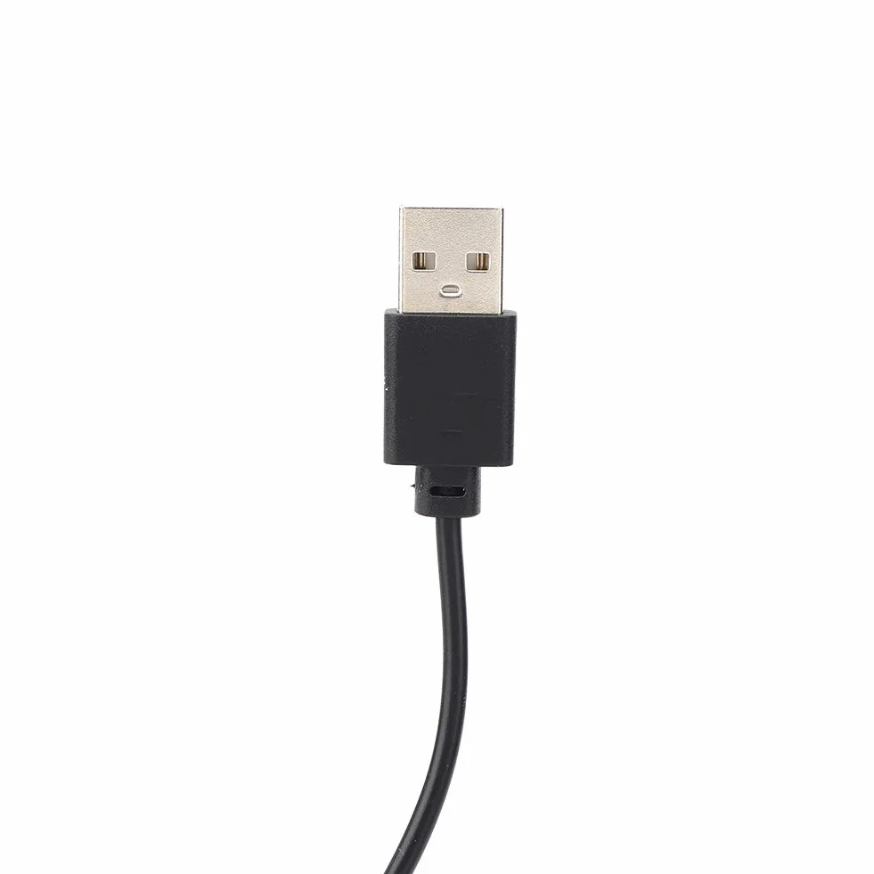 VK-162 Moduł nawigacyjny GPS Antena odbiorcza USB