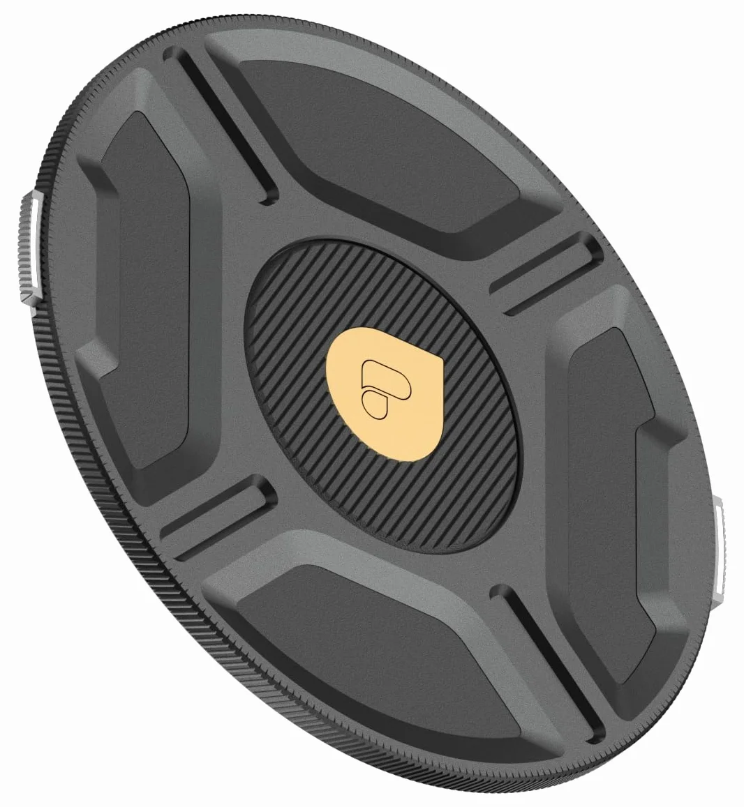 PolarPro - Helix Maglock - Case Defender