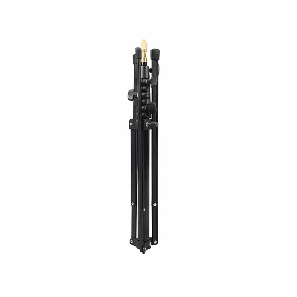 Godox 213B Light Stand for S30 Marka Godox