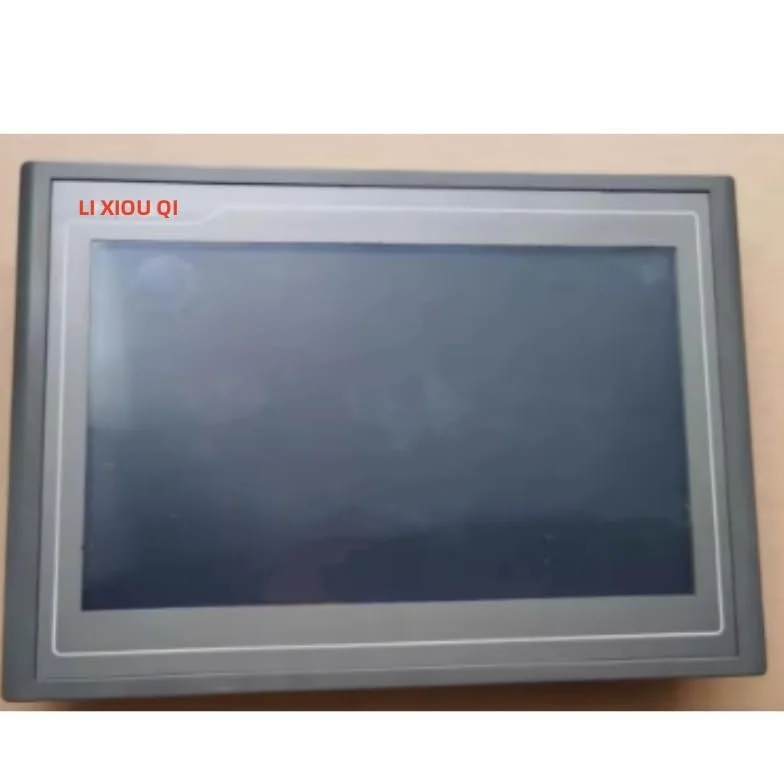 1 szt. części sprzętu biurowego TPC1062KX
