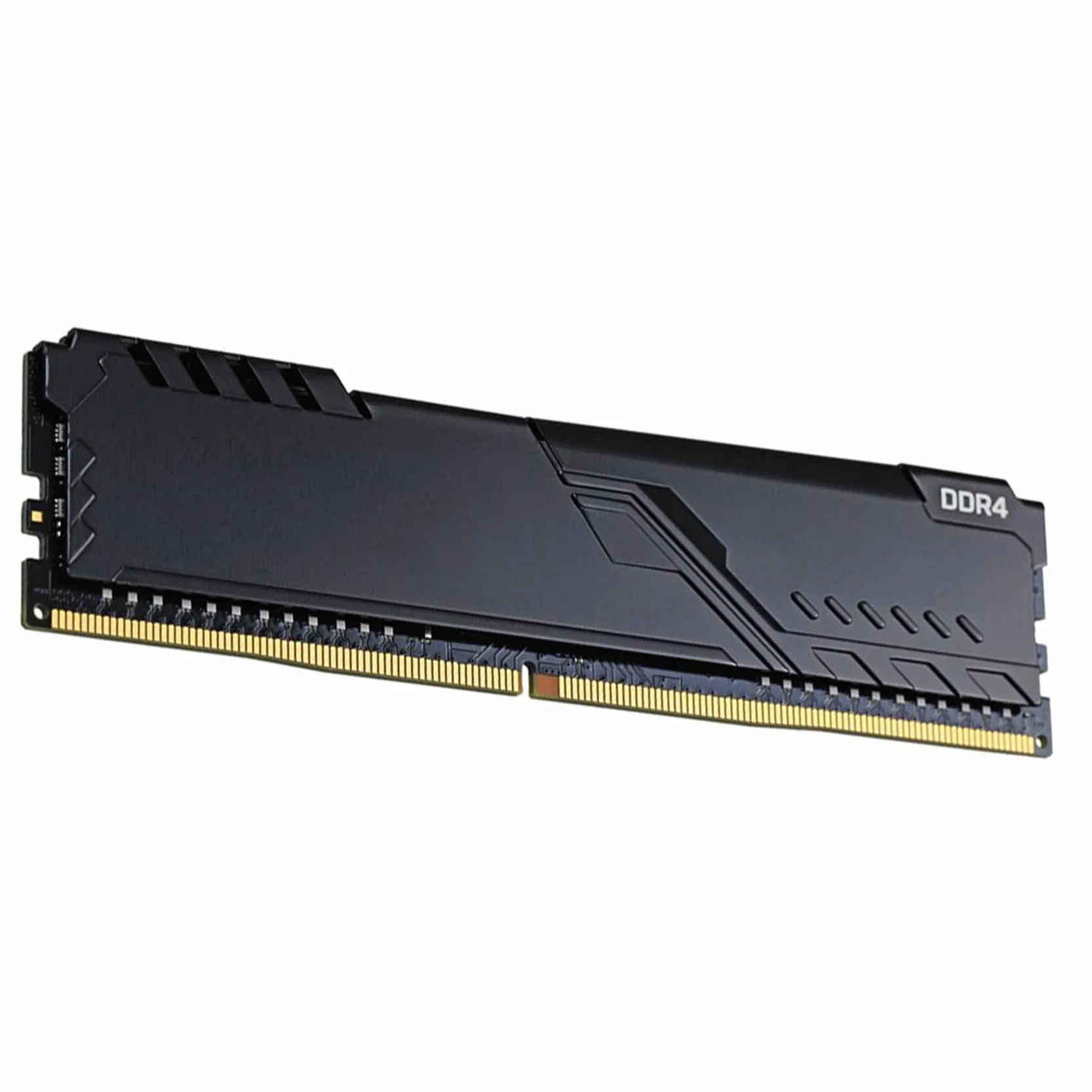 2 x pamięć RAM DDR4 3200 MHz 16 GB pamięć komputerowa dla graczy PC4-25600 PC4-19200 17000 288Pin DIMM DDR4 RAM