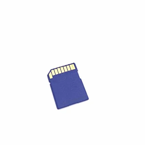 Części do drukarek Akcesoria 1 PC Moduł Postscript 3 kompatybilny z jednostką Ricoh PRO 907EX/1357EX/1107EX Części zamienne do drukarki kart SD